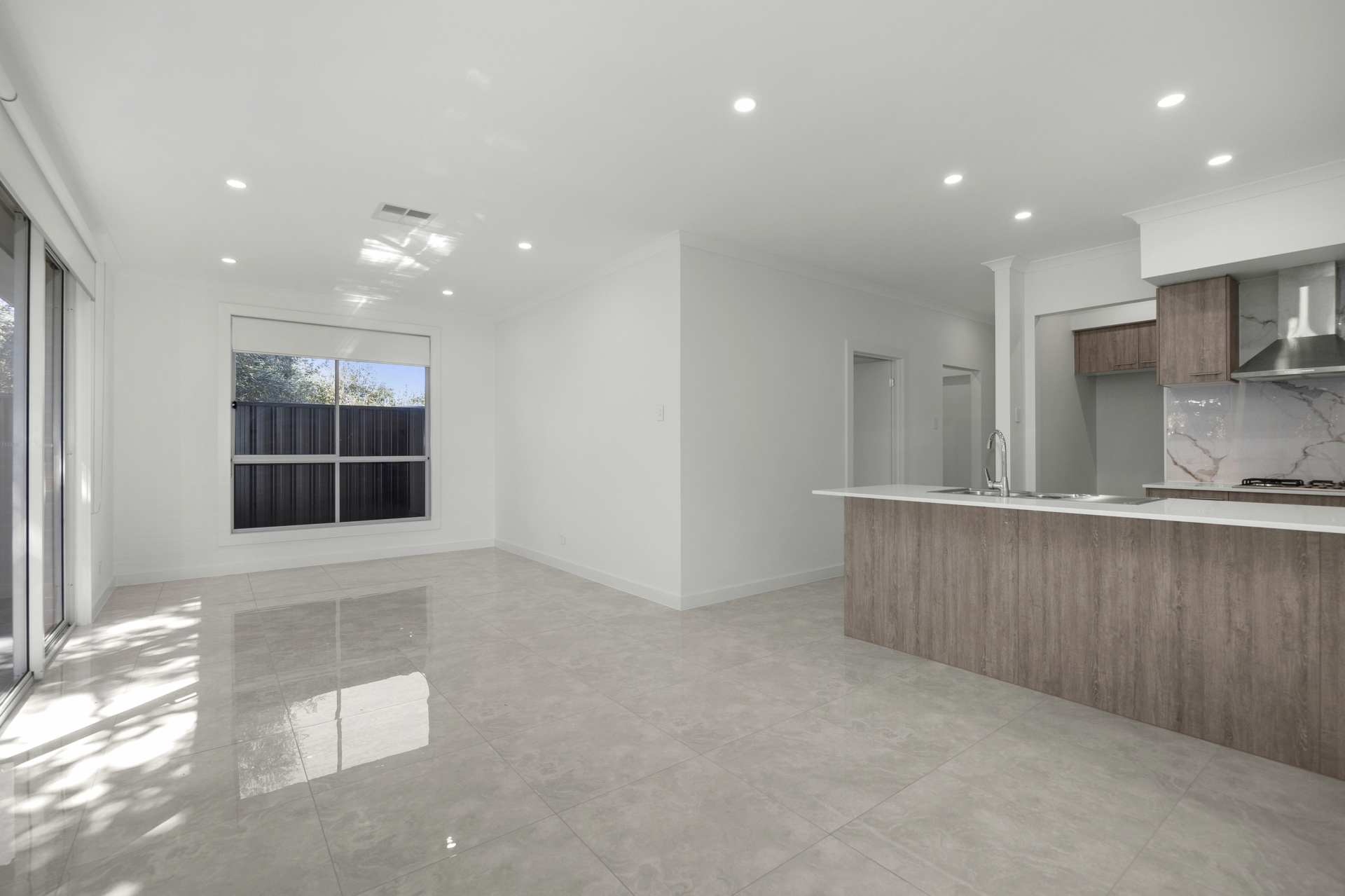 89a May Terrace, OTTOWAY