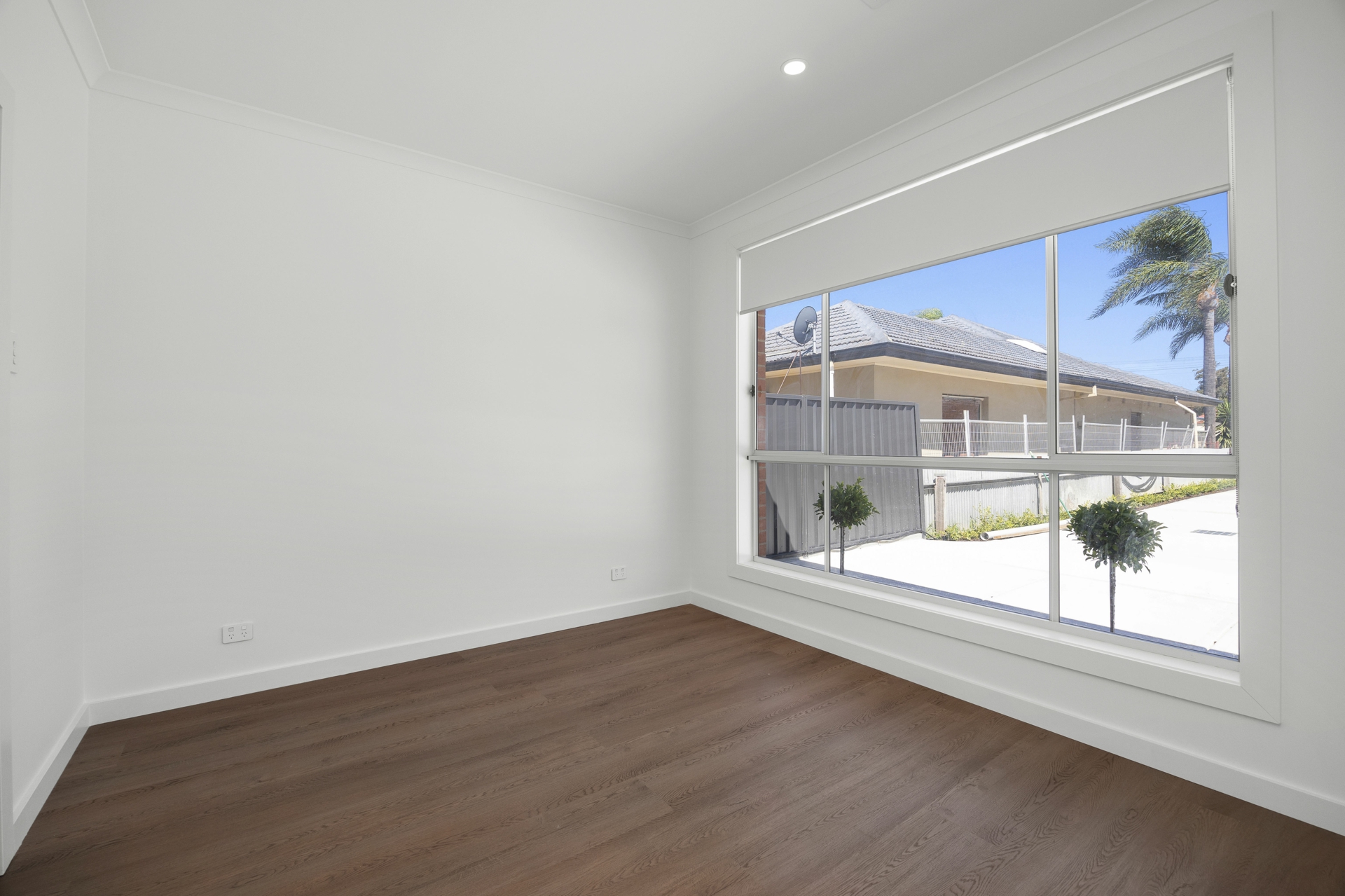 89a May Terrace, OTTOWAY