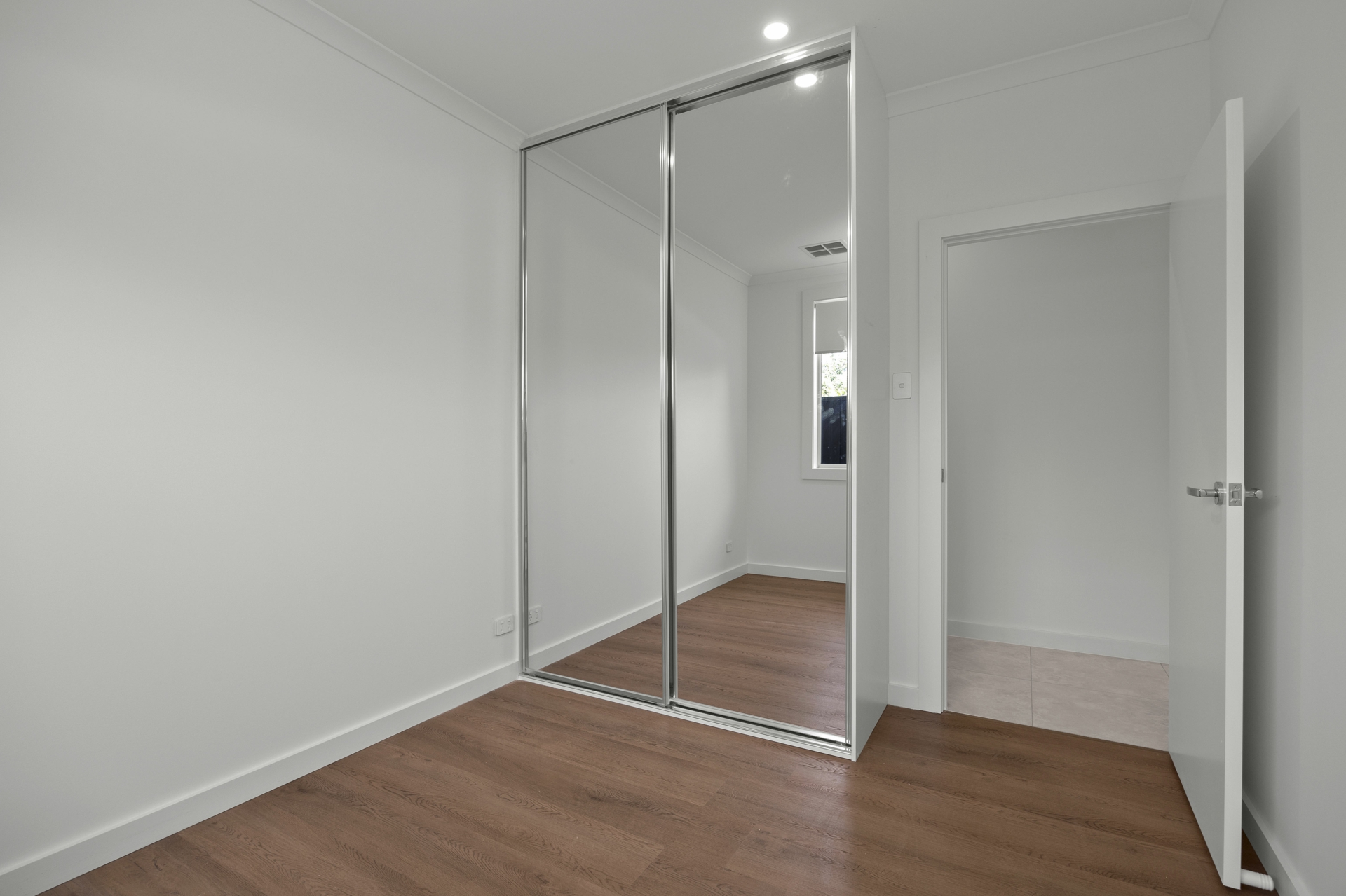 89a May Terrace, OTTOWAY