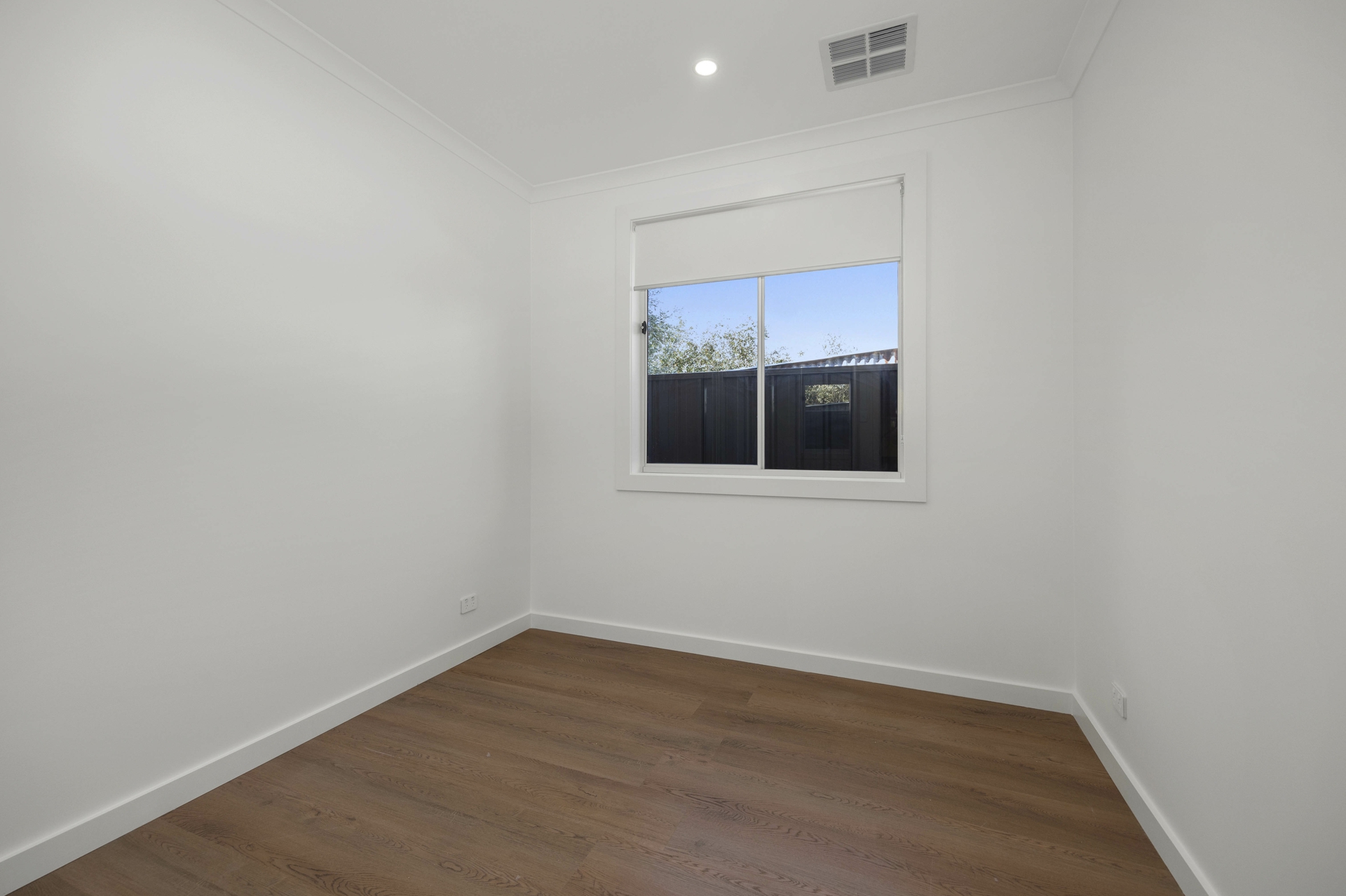 89a May Terrace, OTTOWAY