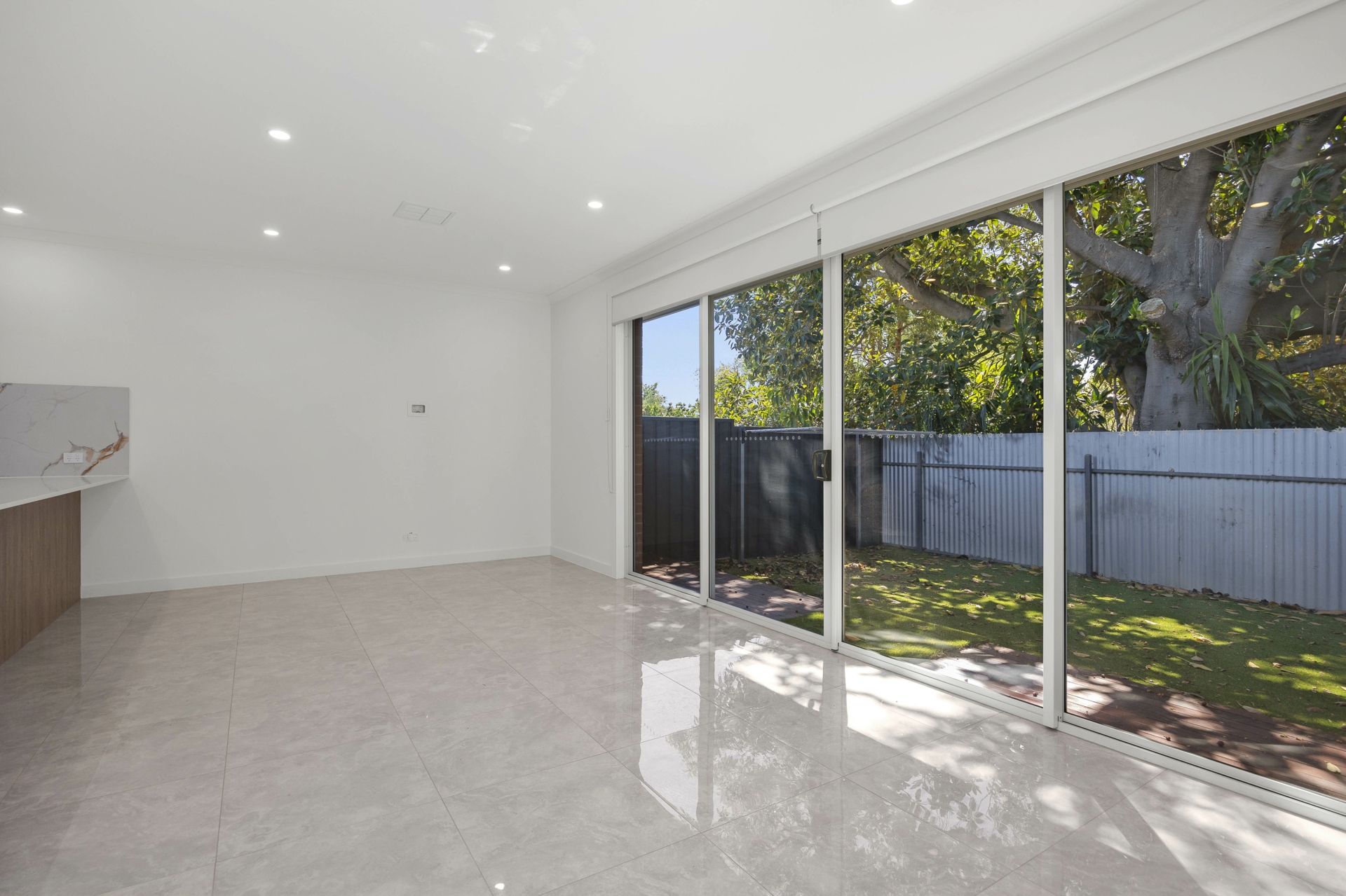 89a May Terrace, OTTOWAY