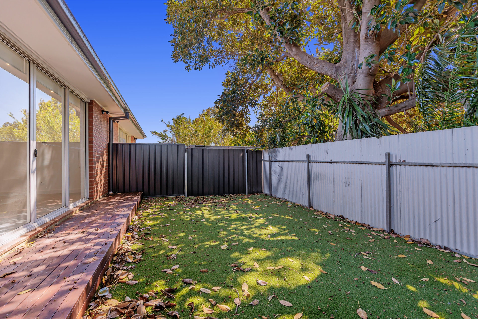 89a May Terrace, OTTOWAY