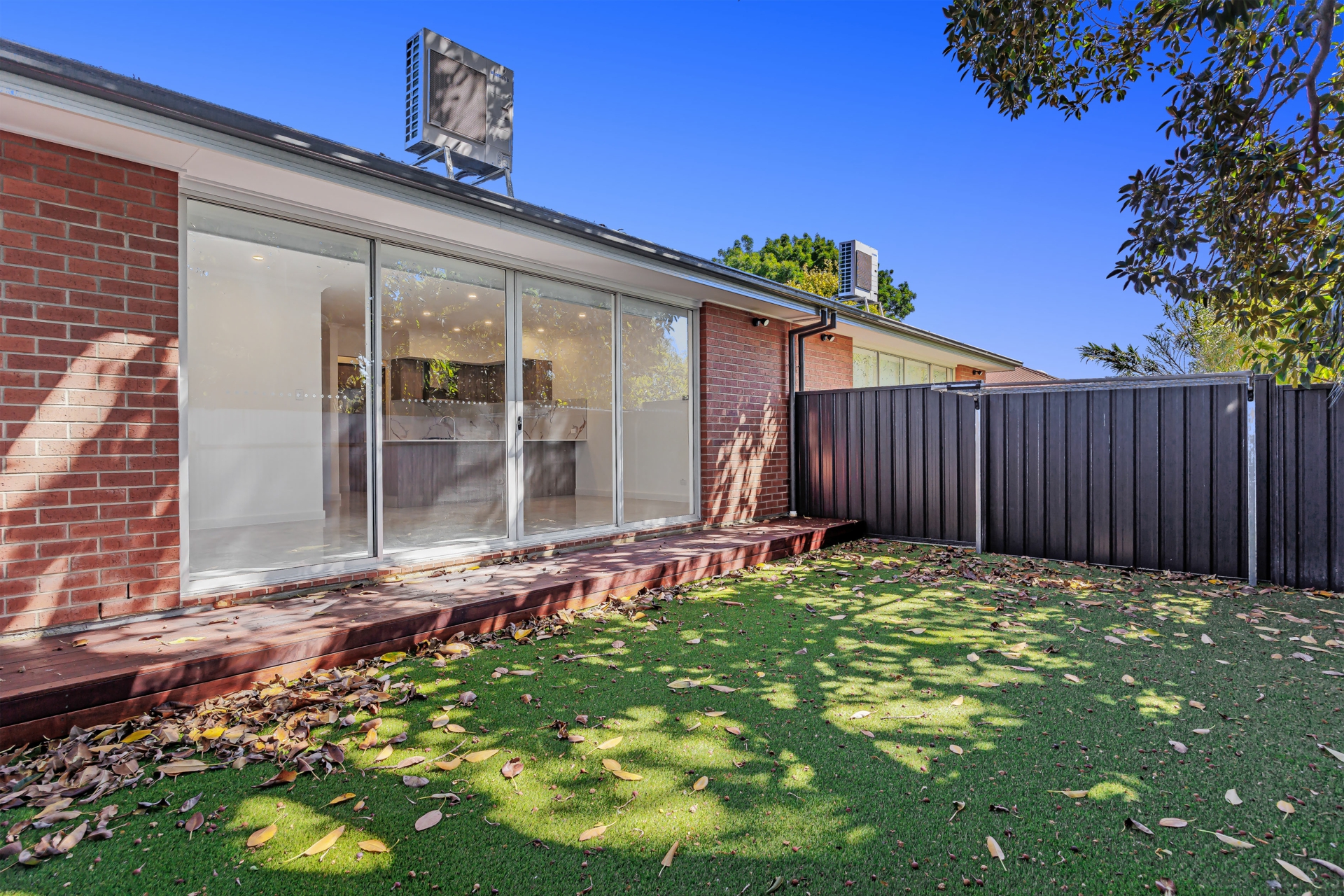 89a May Terrace, OTTOWAY