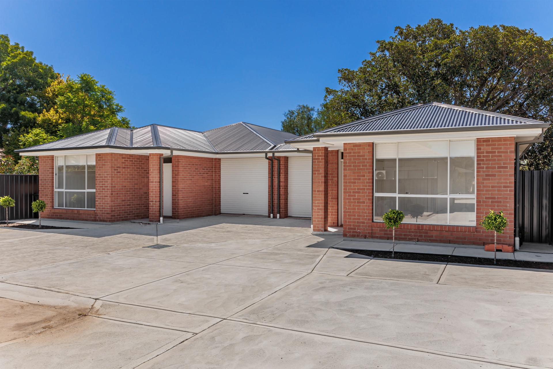 89a May Terrace, OTTOWAY