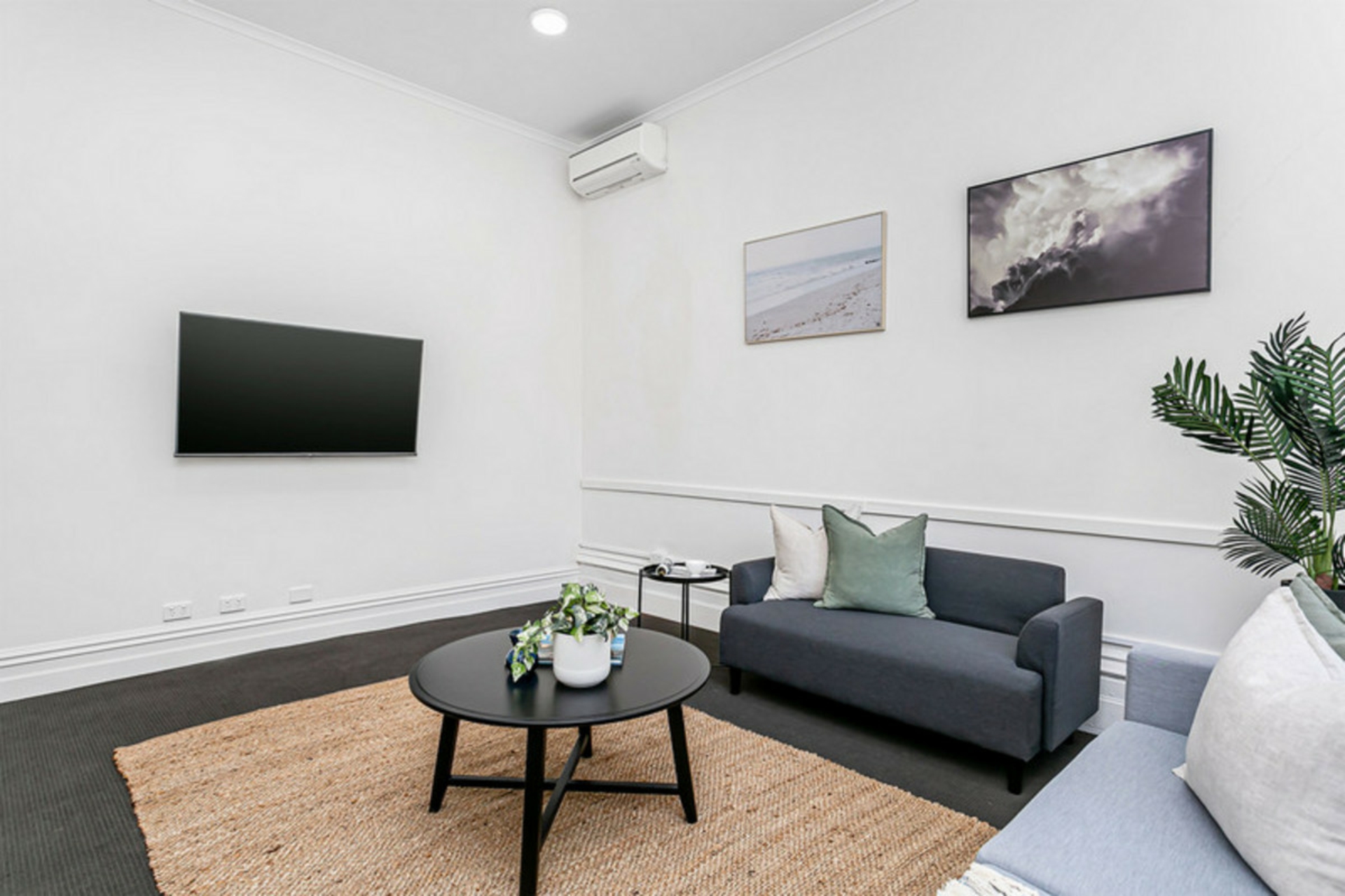 1/13 Hutt Street, ADELAIDE