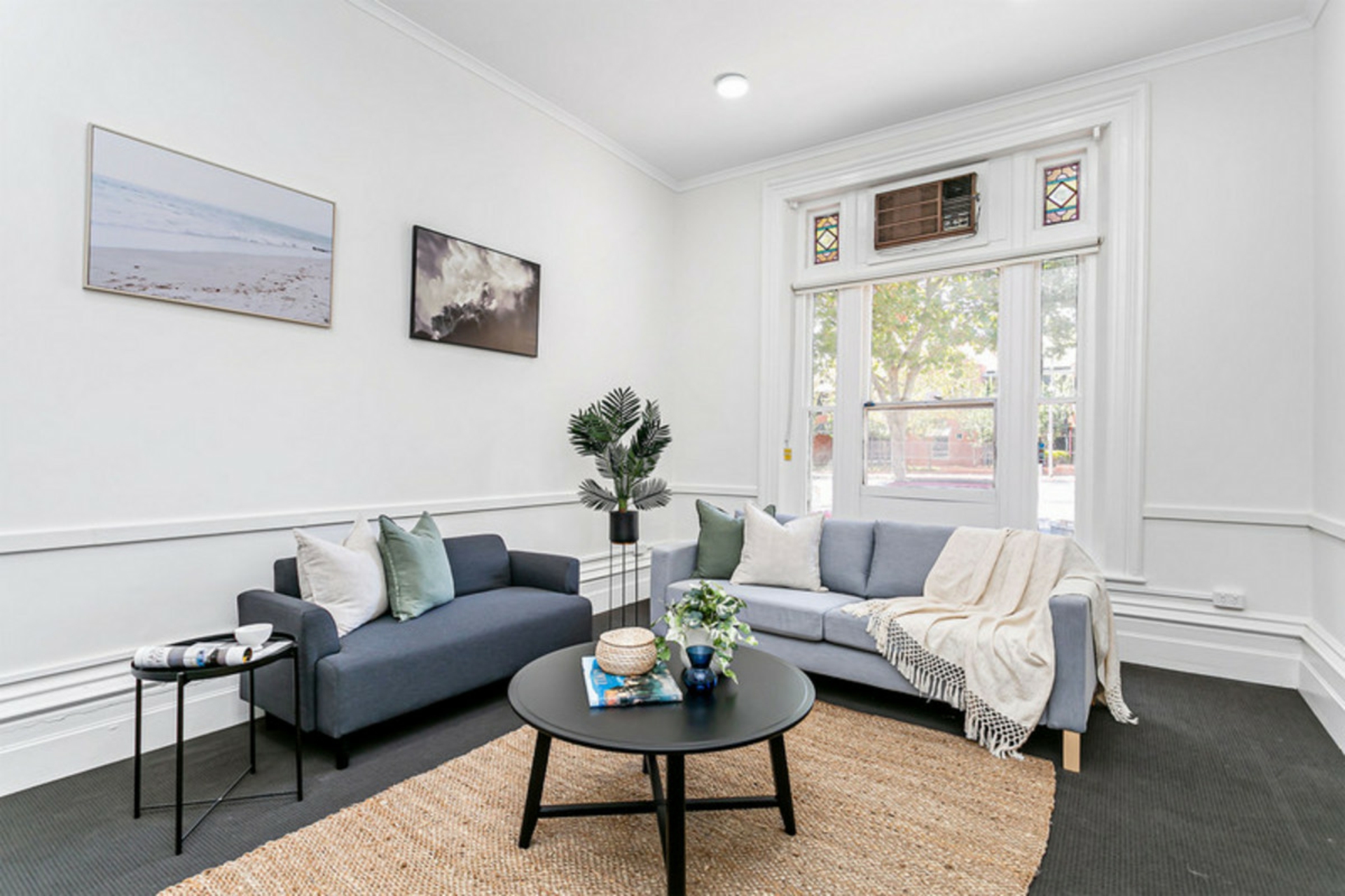 1/13 Hutt Street, ADELAIDE