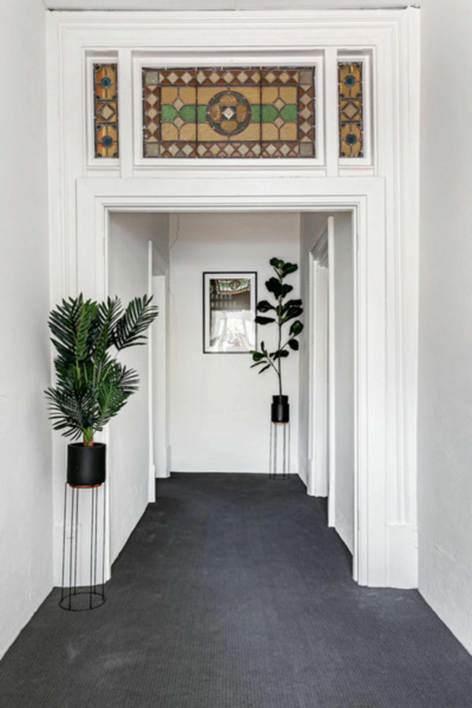 1/13 Hutt Street, ADELAIDE