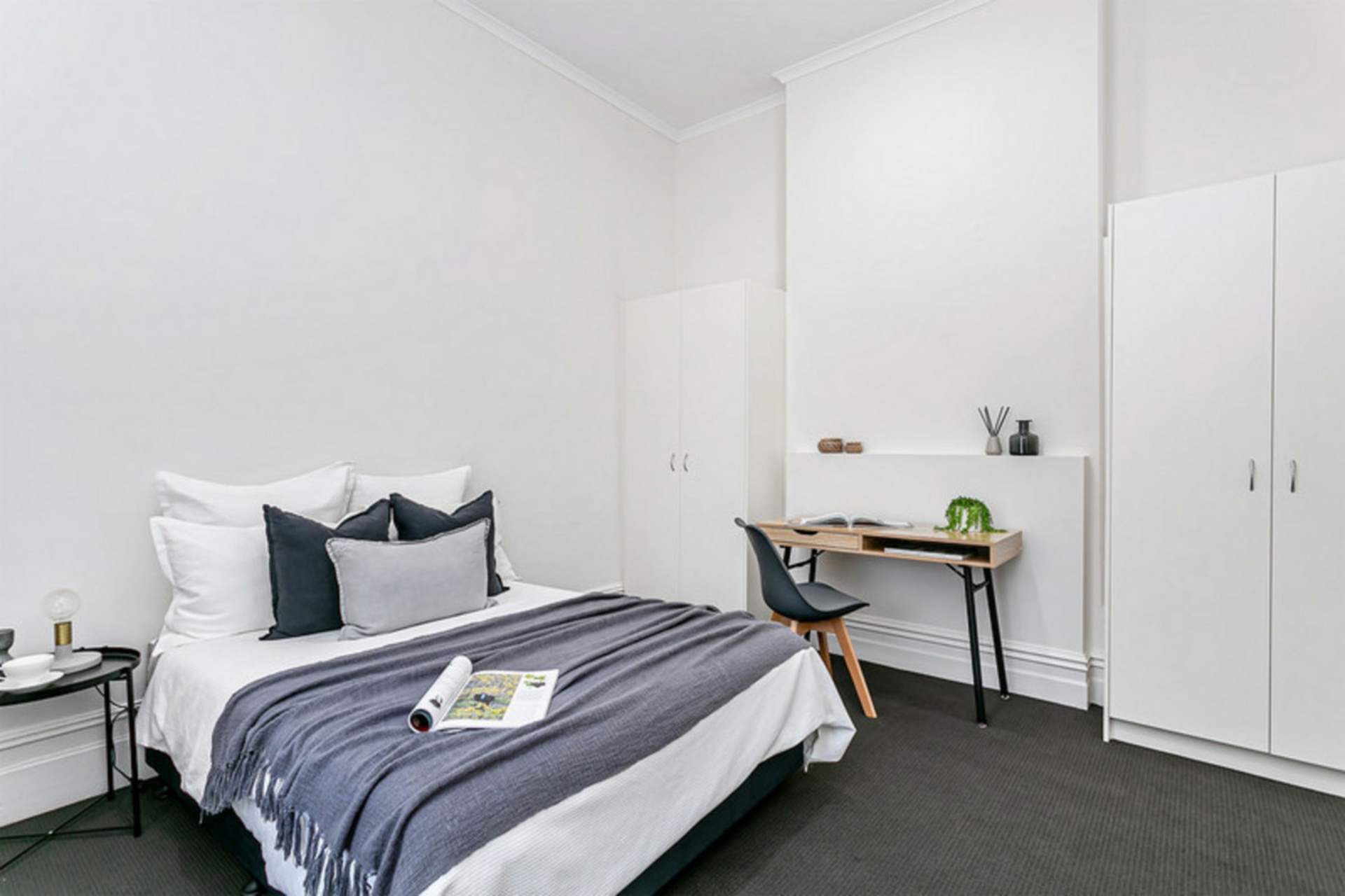 1/13 Hutt Street, ADELAIDE
