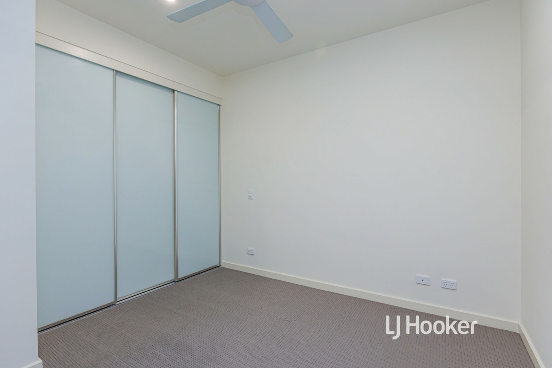 304/2 Tarni Court, NEW PORT