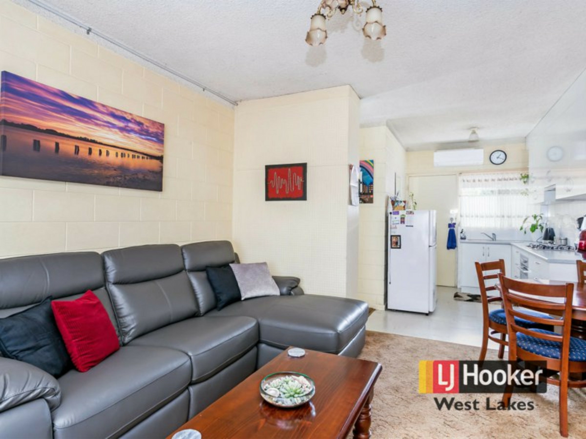 2/444 Sir Donald Bradman Drive, BROOKLYN PARK