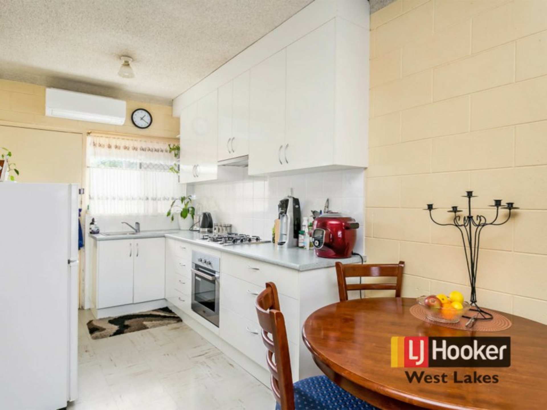 2/444 Sir Donald Bradman Drive, BROOKLYN PARK