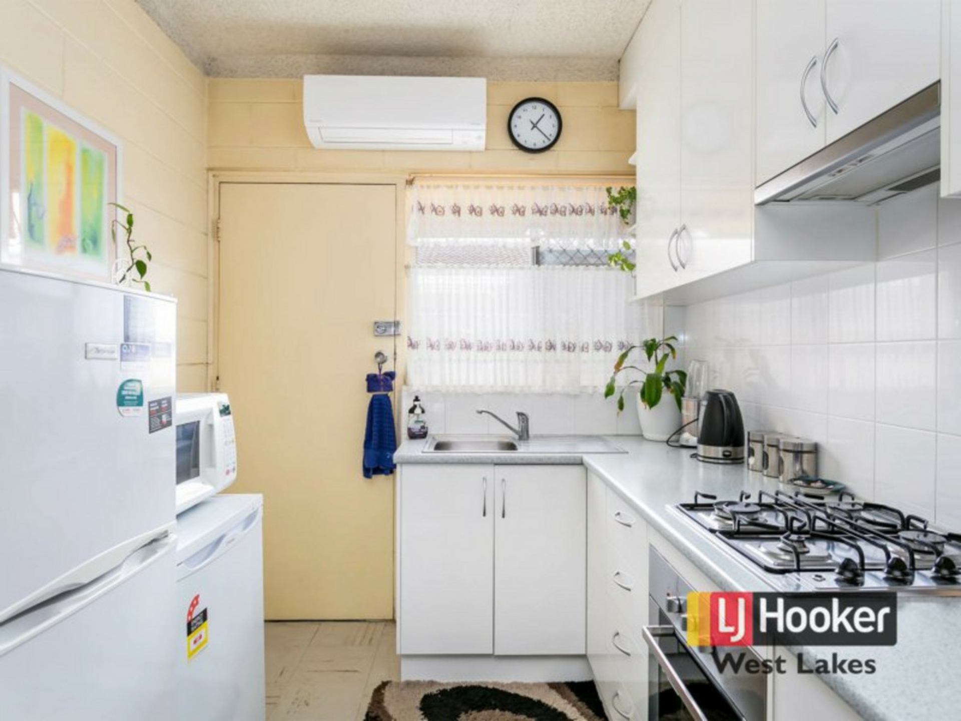 2/444 Sir Donald Bradman Drive, BROOKLYN PARK