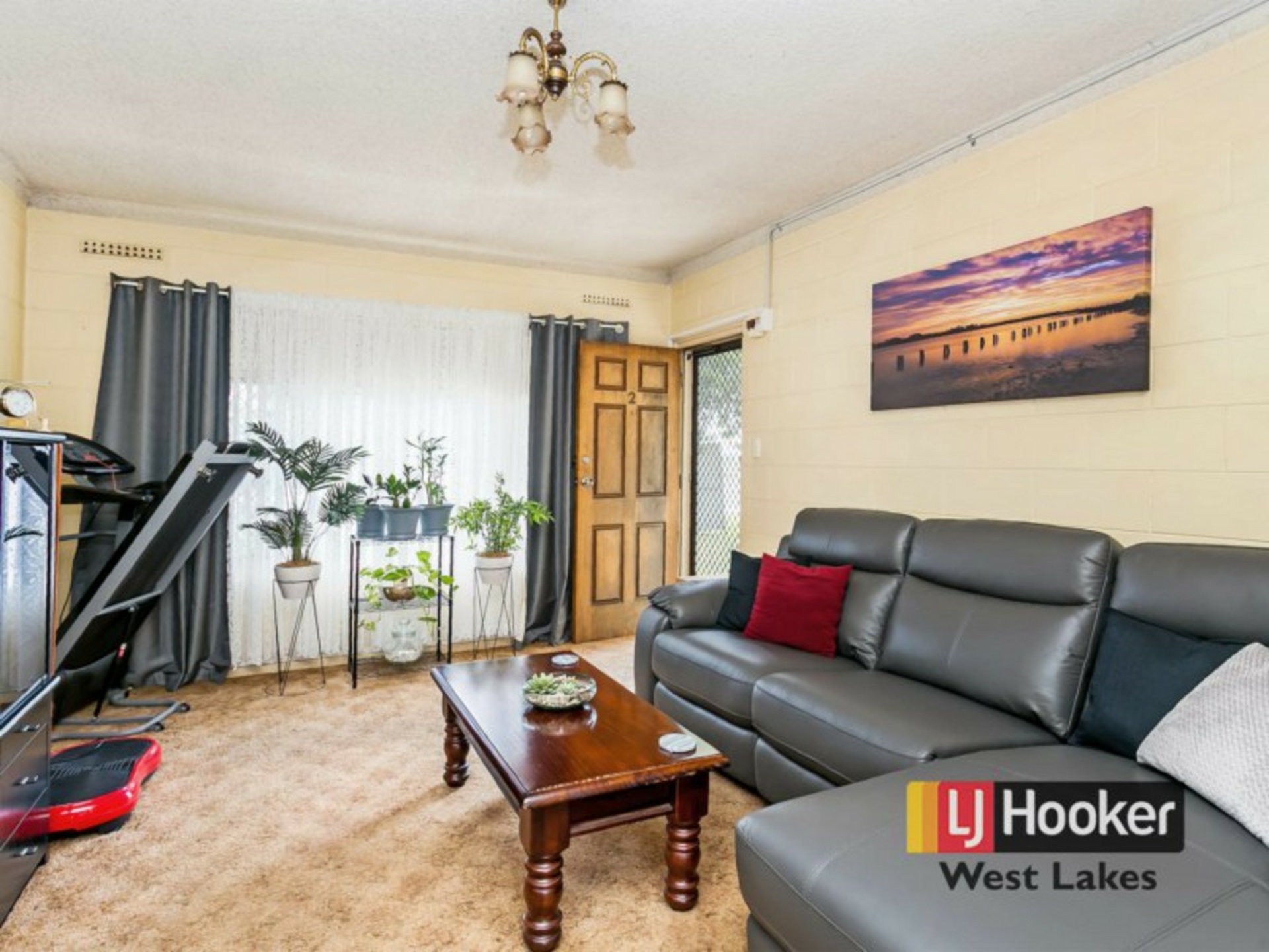 2/444 Sir Donald Bradman Drive, BROOKLYN PARK