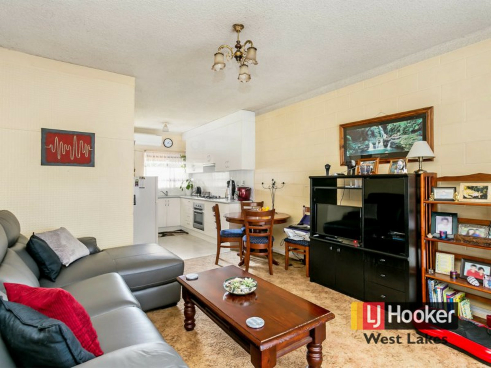 2/444 Sir Donald Bradman Drive, BROOKLYN PARK