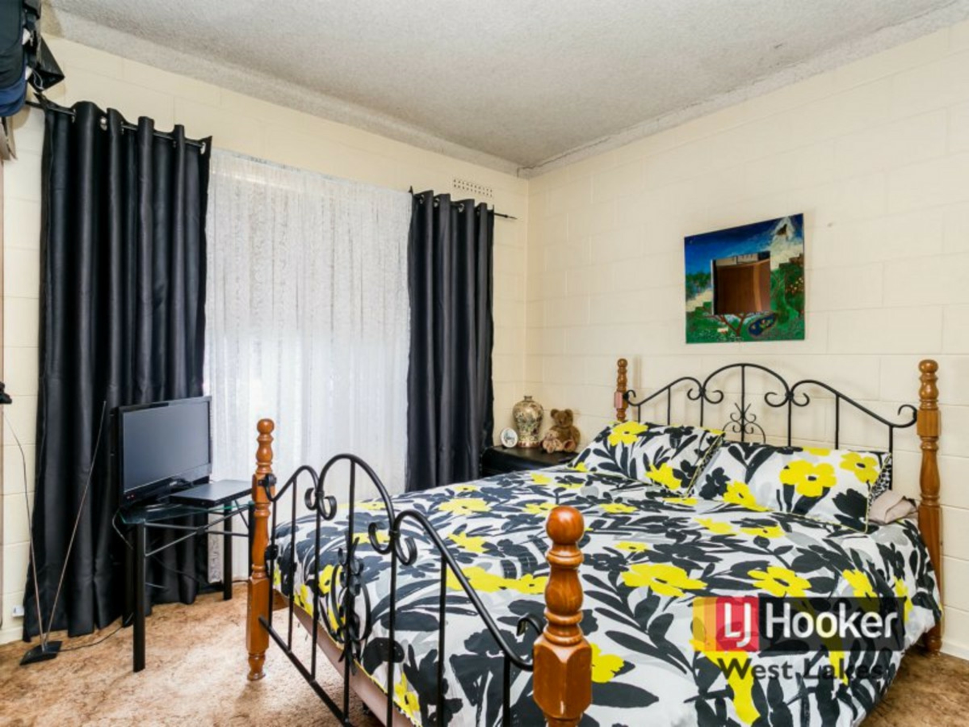 2/444 Sir Donald Bradman Drive, BROOKLYN PARK
