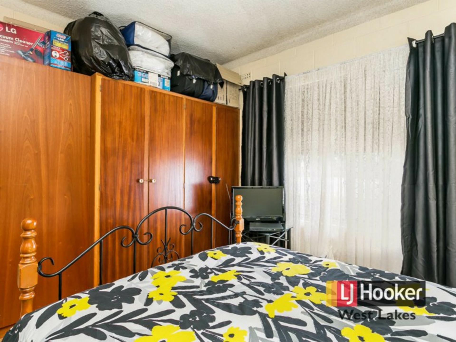 2/444 Sir Donald Bradman Drive, BROOKLYN PARK
