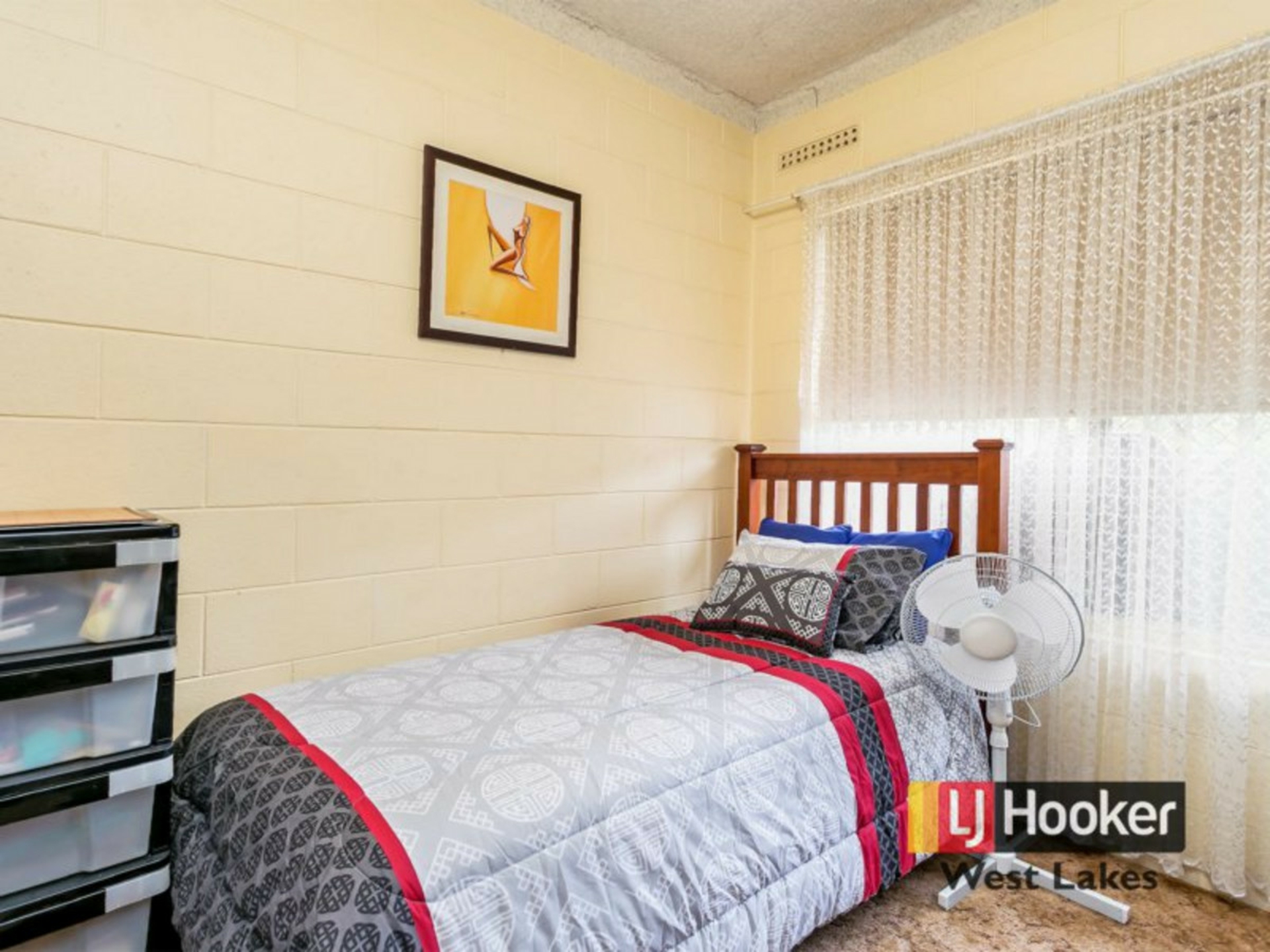 2/444 Sir Donald Bradman Drive, BROOKLYN PARK