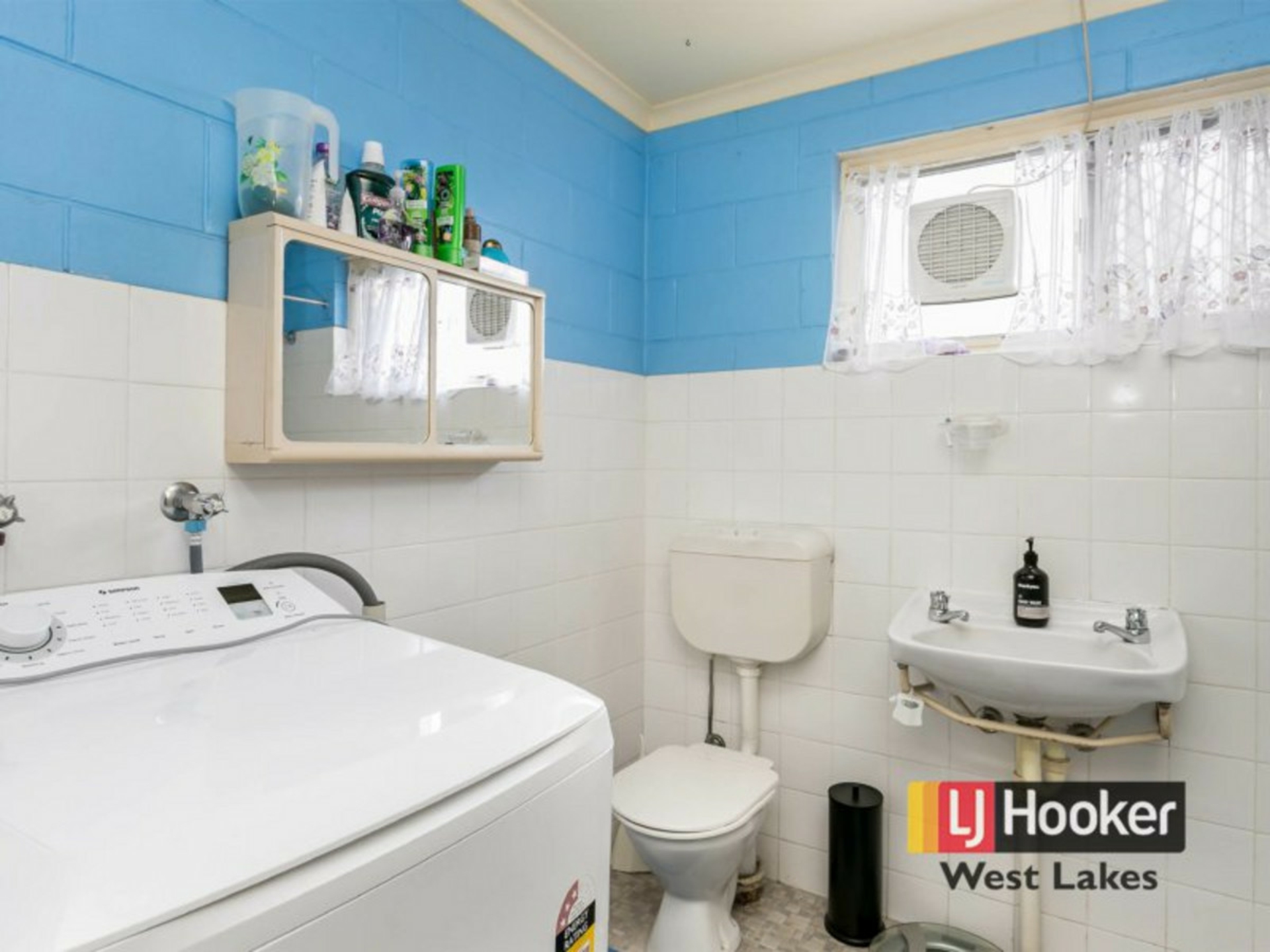 2/444 Sir Donald Bradman Drive, BROOKLYN PARK