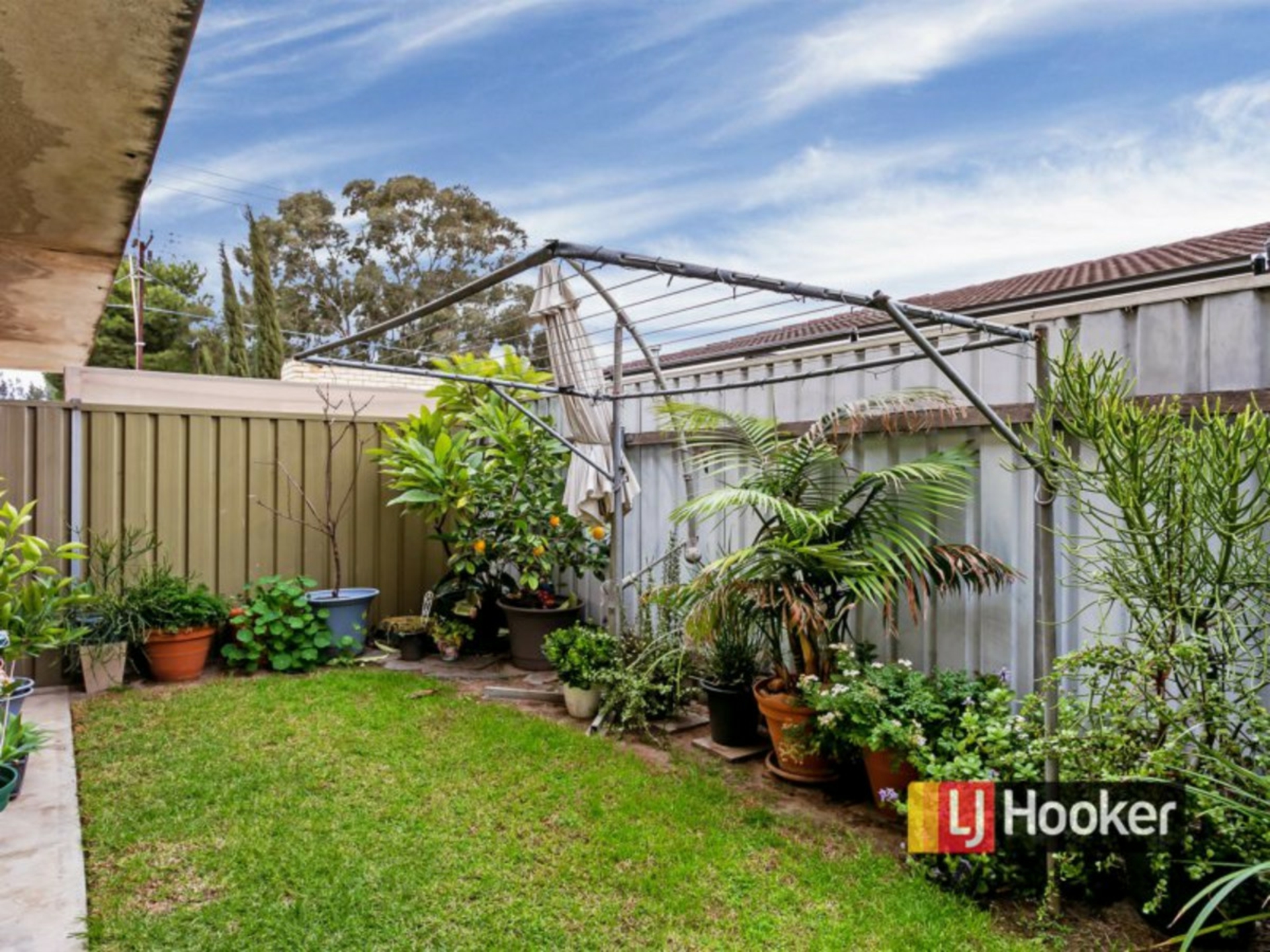 2/444 Sir Donald Bradman Drive, BROOKLYN PARK