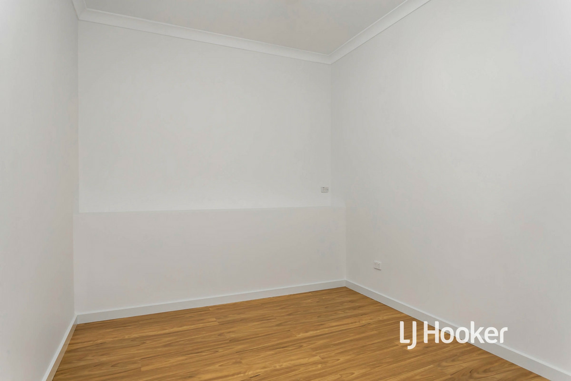 62a Grand Junction Road, ROSEWATER