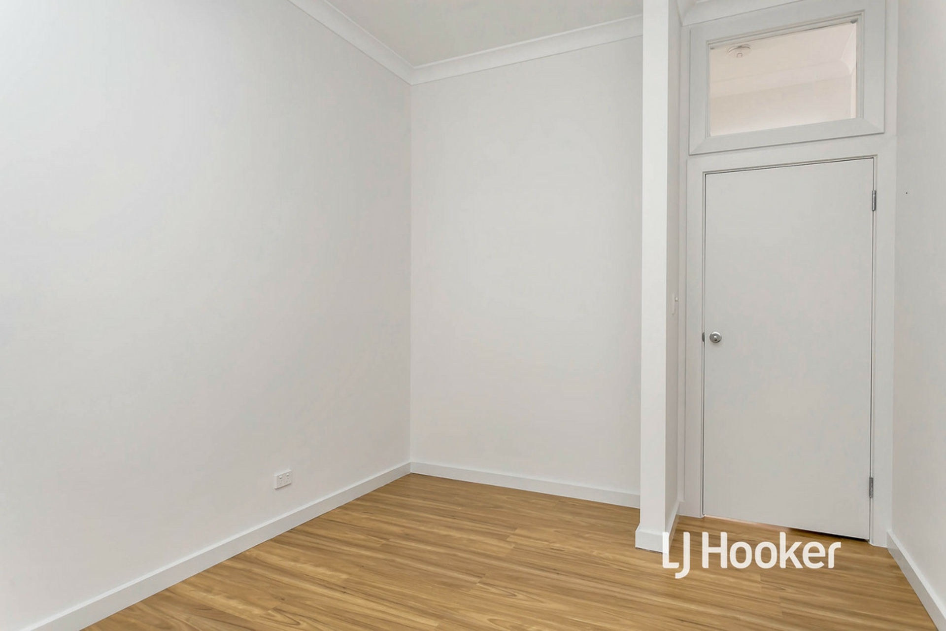 62a Grand Junction Road, ROSEWATER