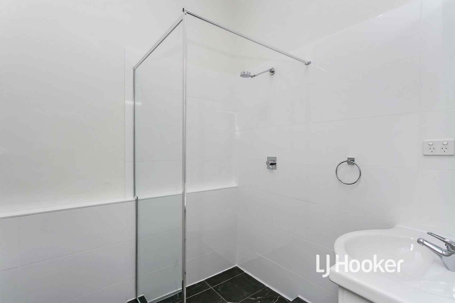 62a Grand Junction Road, ROSEWATER