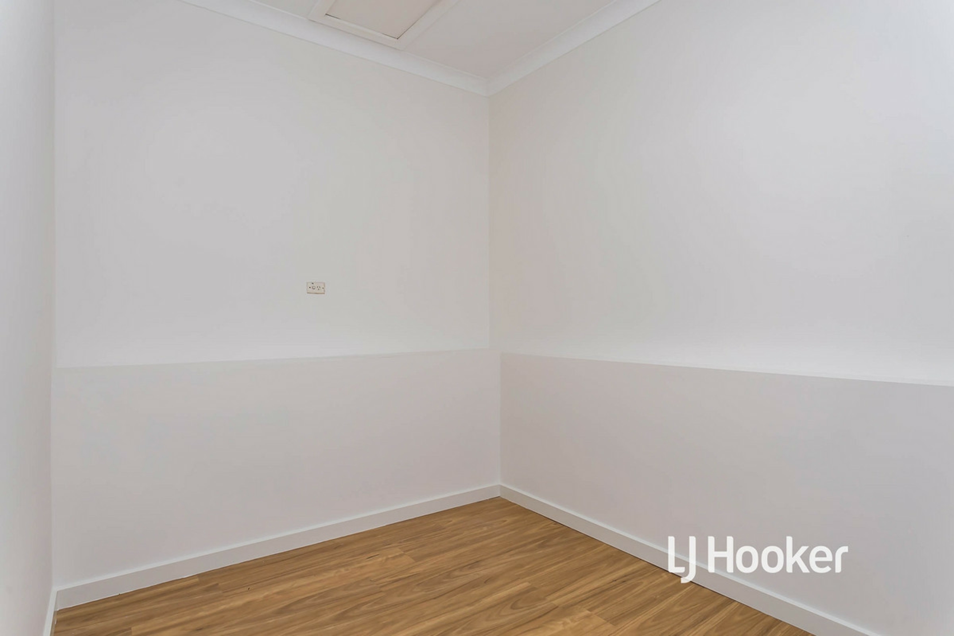 62a Grand Junction Road, ROSEWATER
