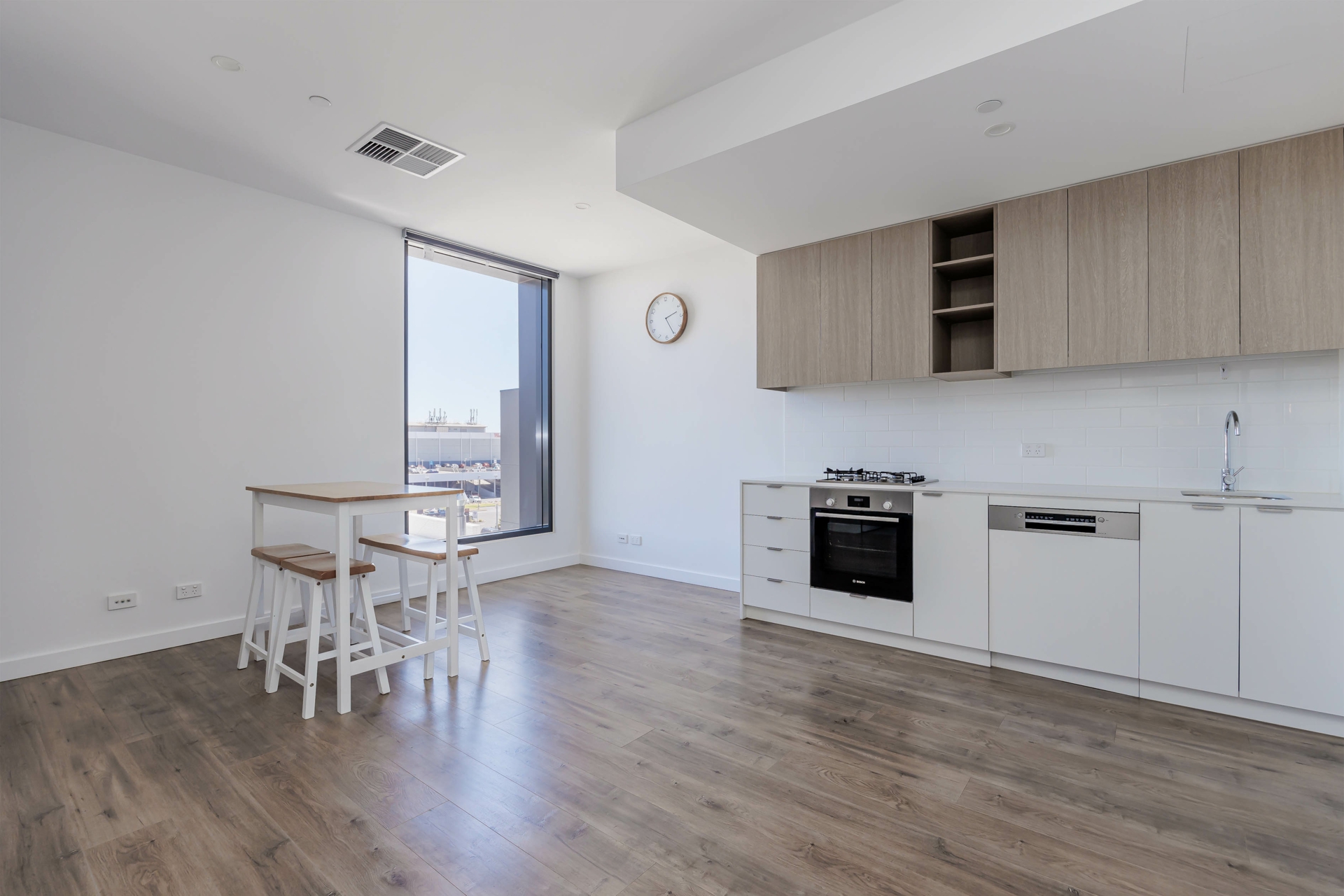 311/55 Phillips Street, WEST LAKES