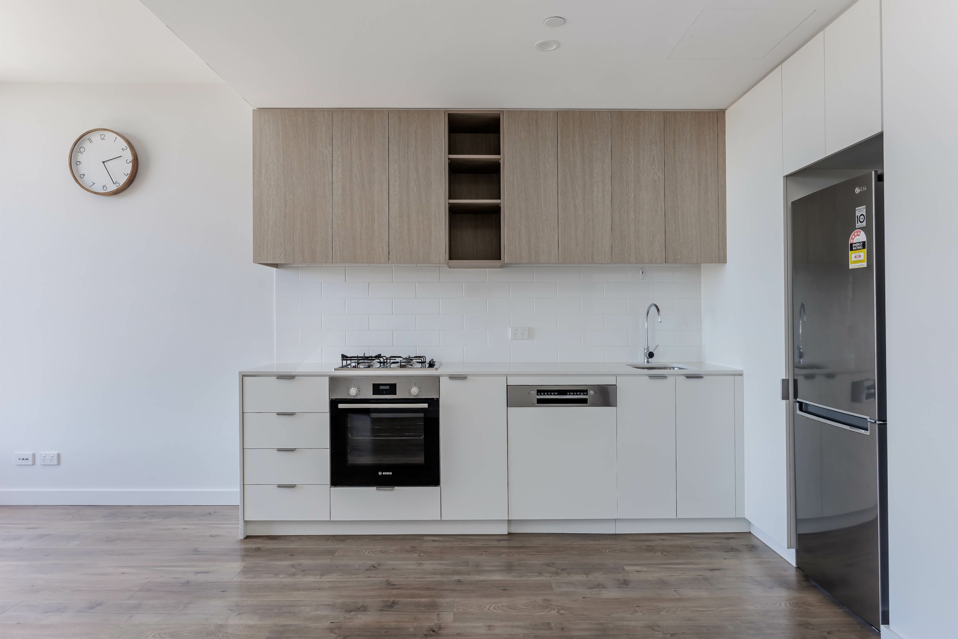 311/55 Phillips Street, WEST LAKES