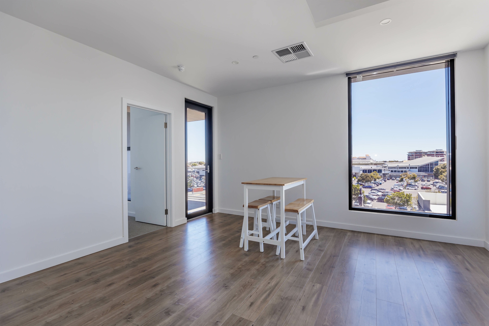 311/55 Phillips Street, WEST LAKES