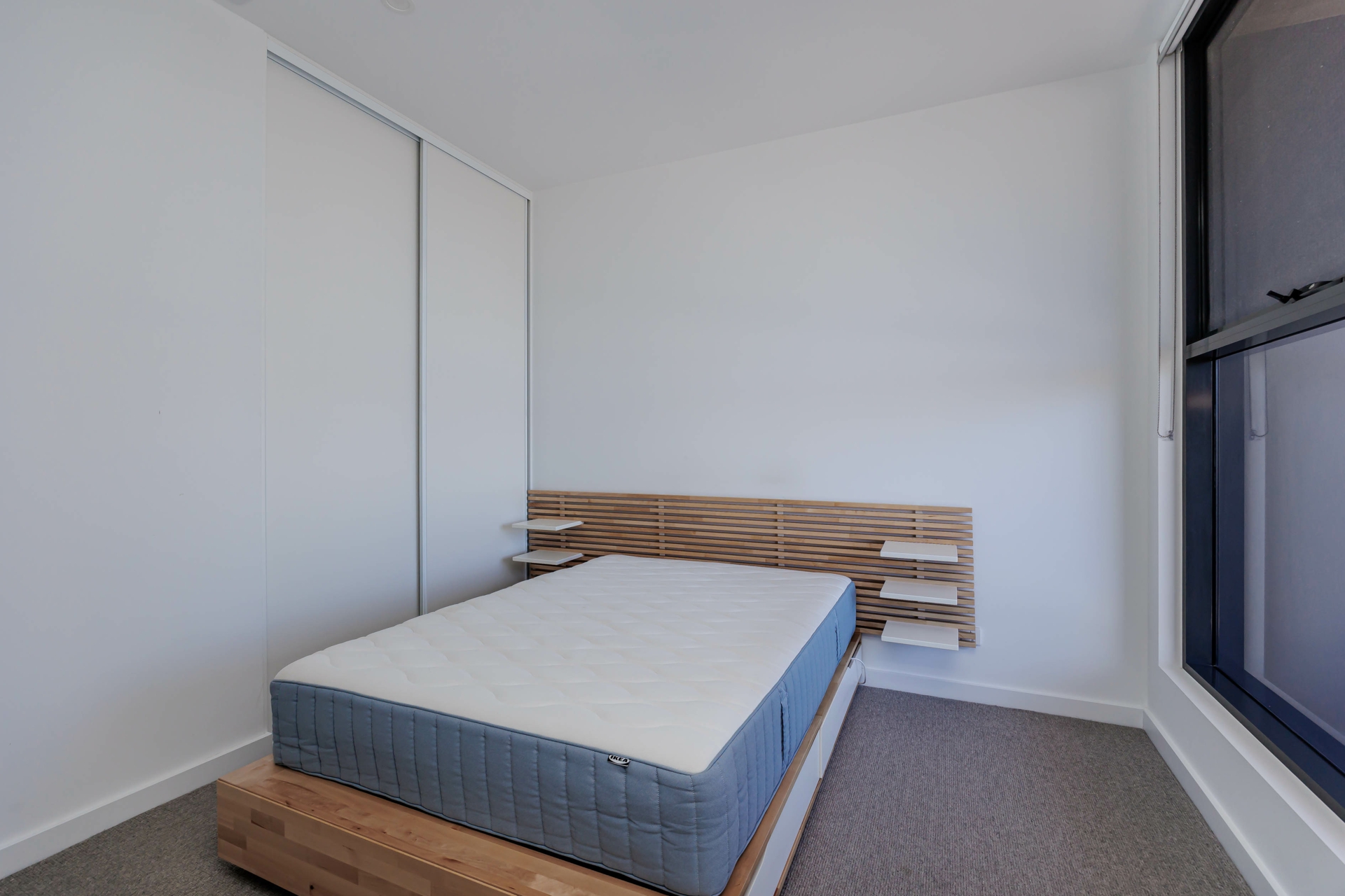 311/55 Phillips Street, WEST LAKES