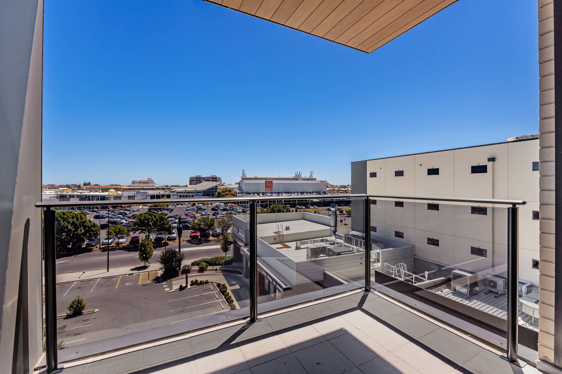 311/55 Phillips Street, WEST LAKES