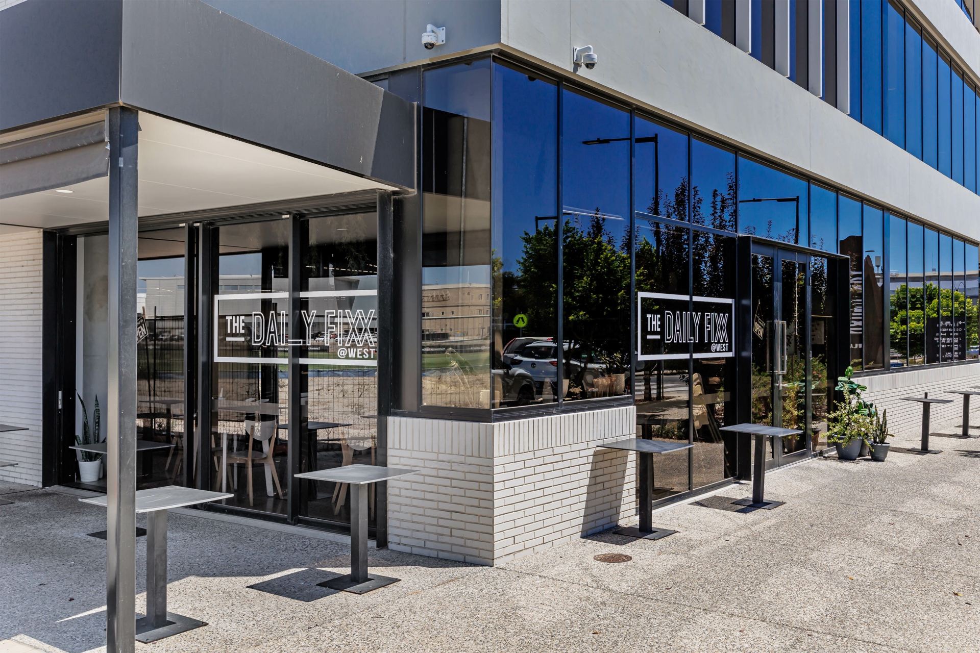 311/55 Phillips Street, WEST LAKES