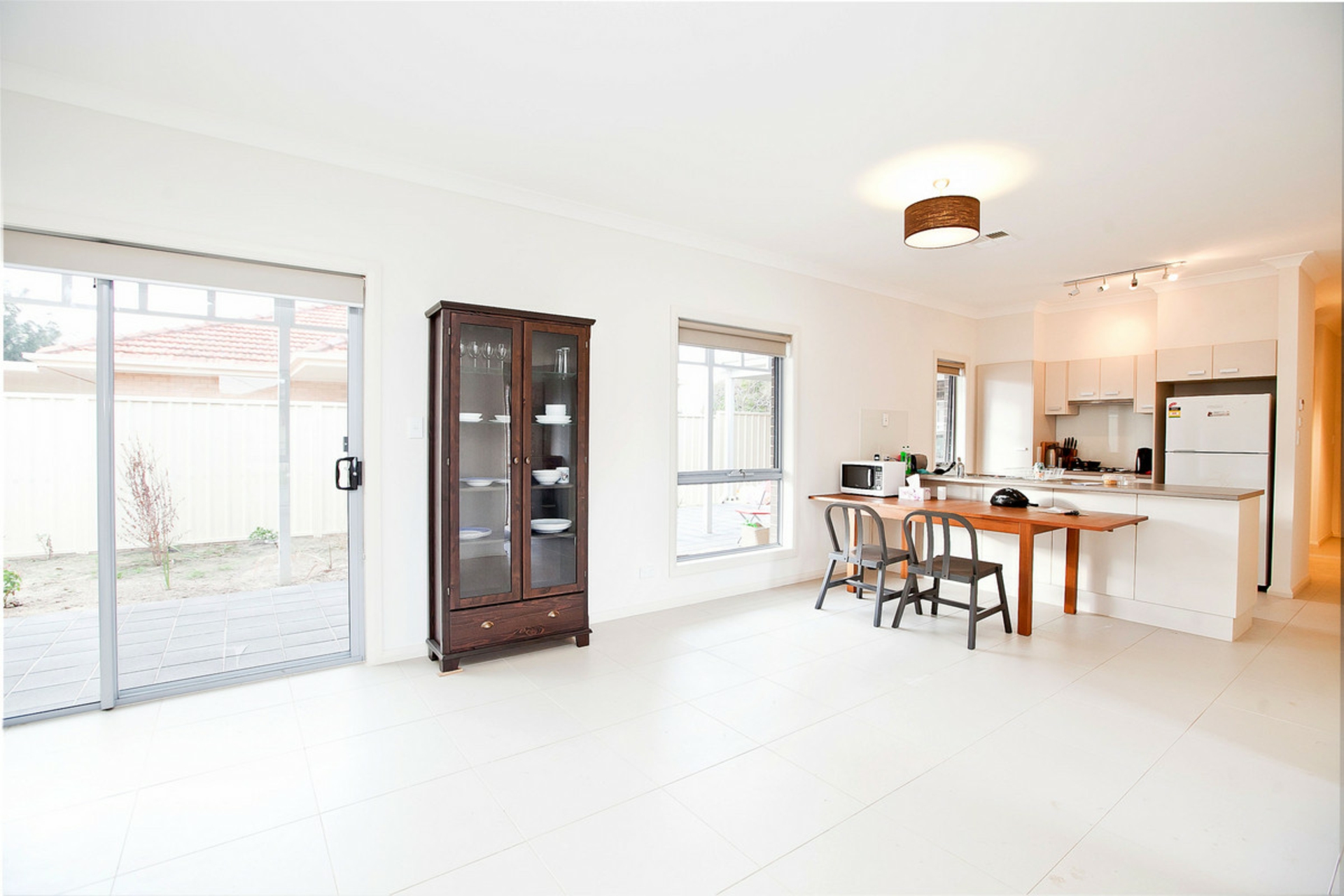 16 Osborne Street, ALBERT PARK