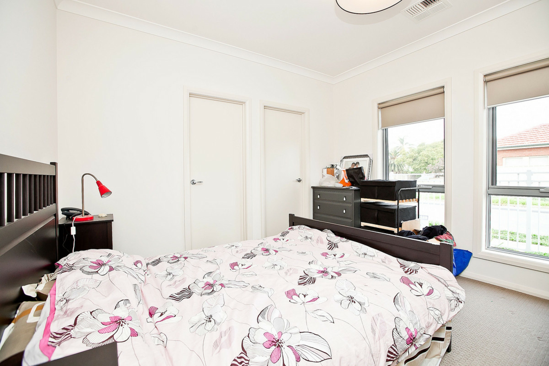 16 Osborne Street, ALBERT PARK