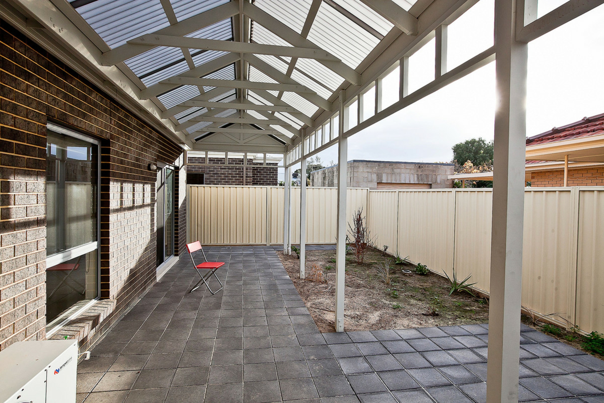 16 Osborne Street, ALBERT PARK