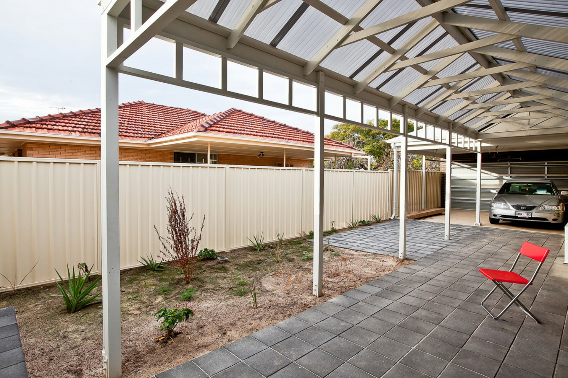 16 Osborne Street, ALBERT PARK