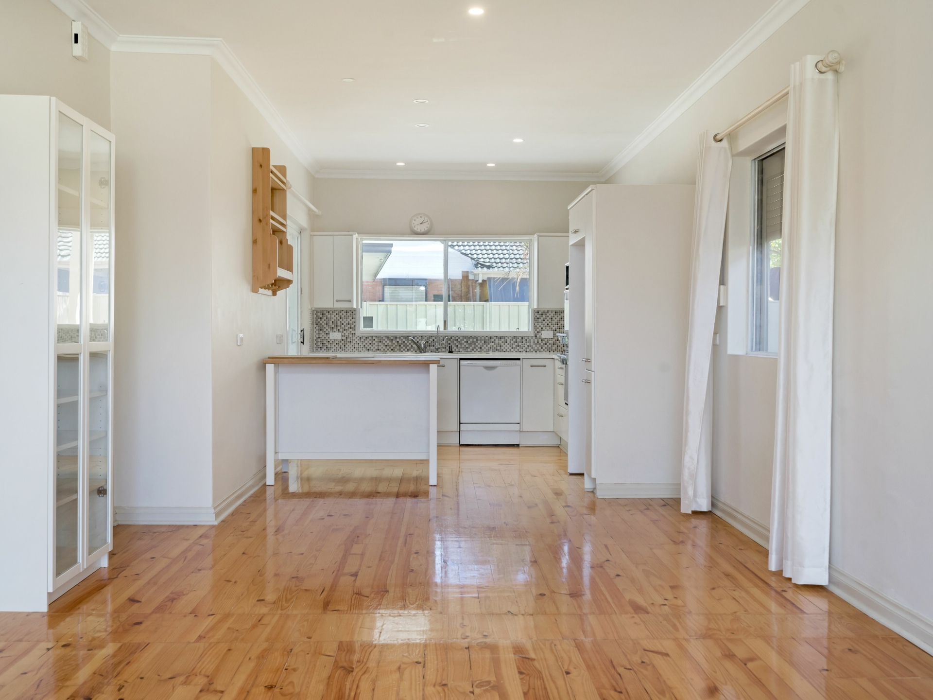 8 Balmoral Street, LOCKLEYS