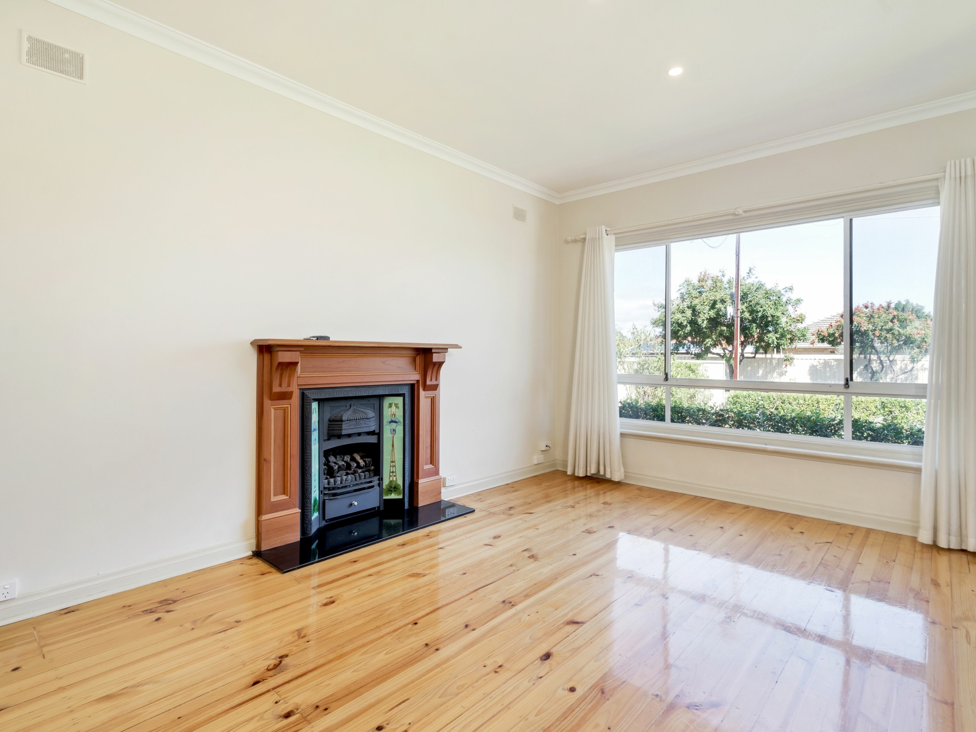 8 Balmoral Street, LOCKLEYS