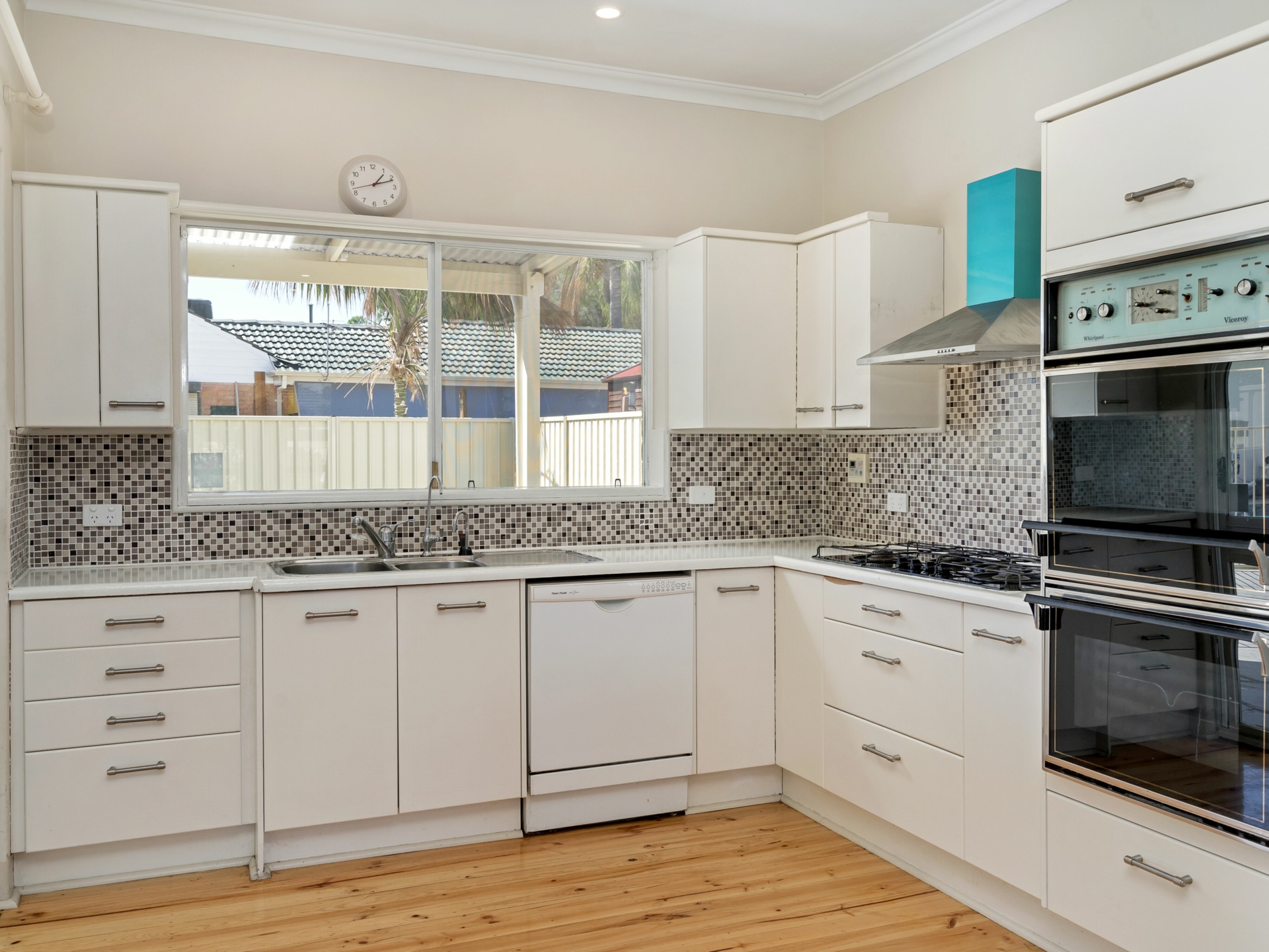 8 Balmoral Street, LOCKLEYS