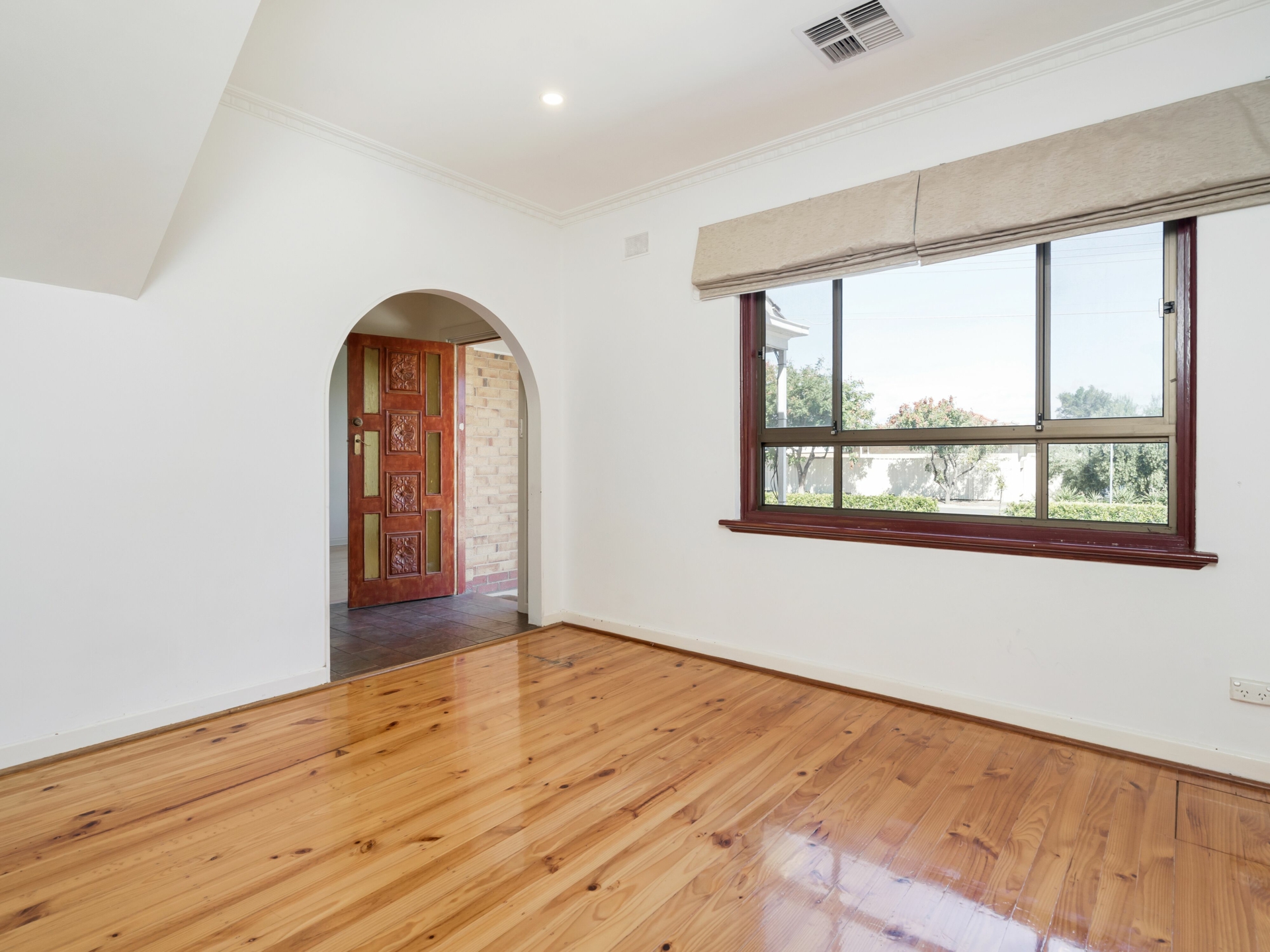 8 Balmoral Street, LOCKLEYS