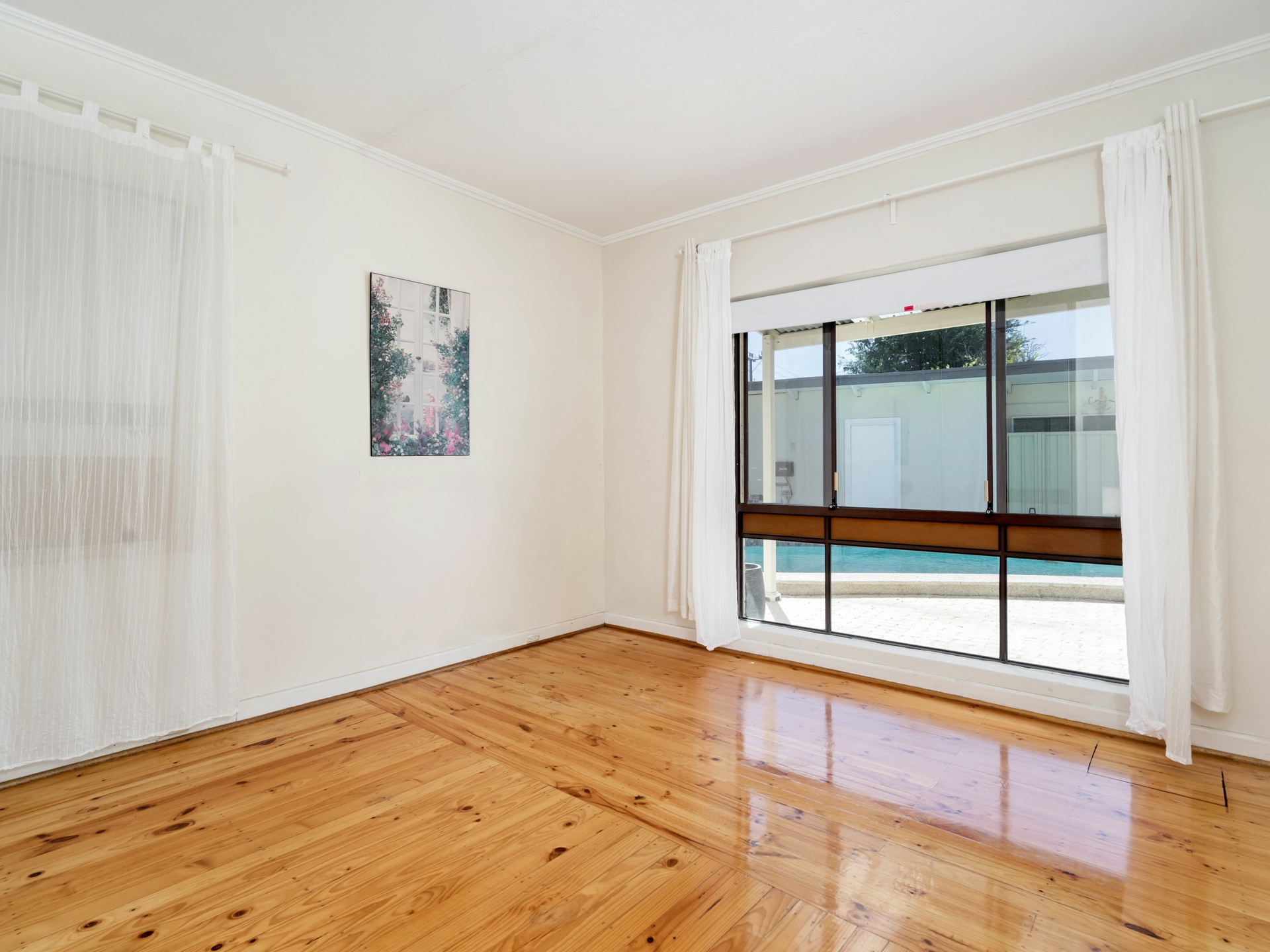 8 Balmoral Street, LOCKLEYS