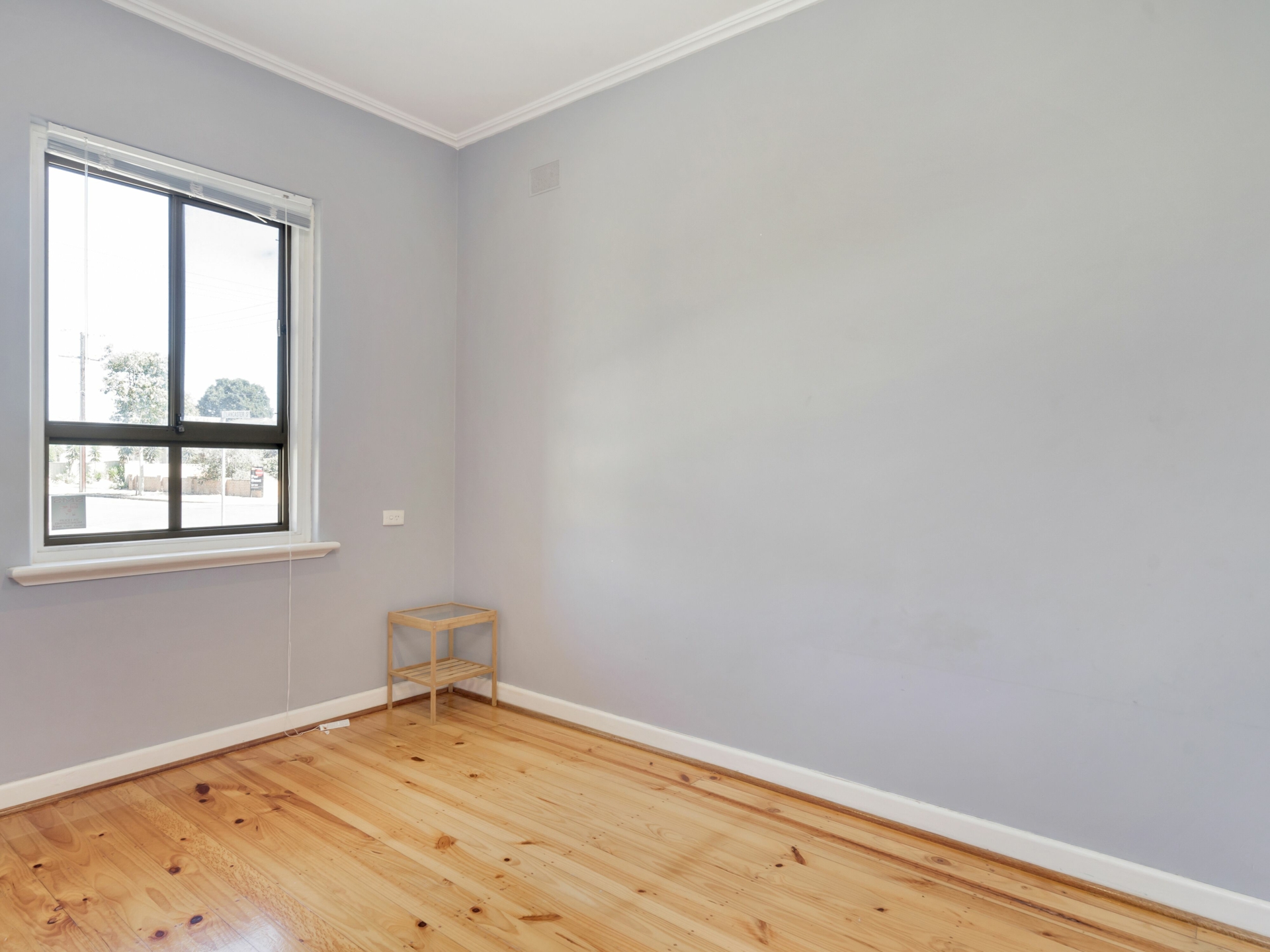 8 Balmoral Street, LOCKLEYS