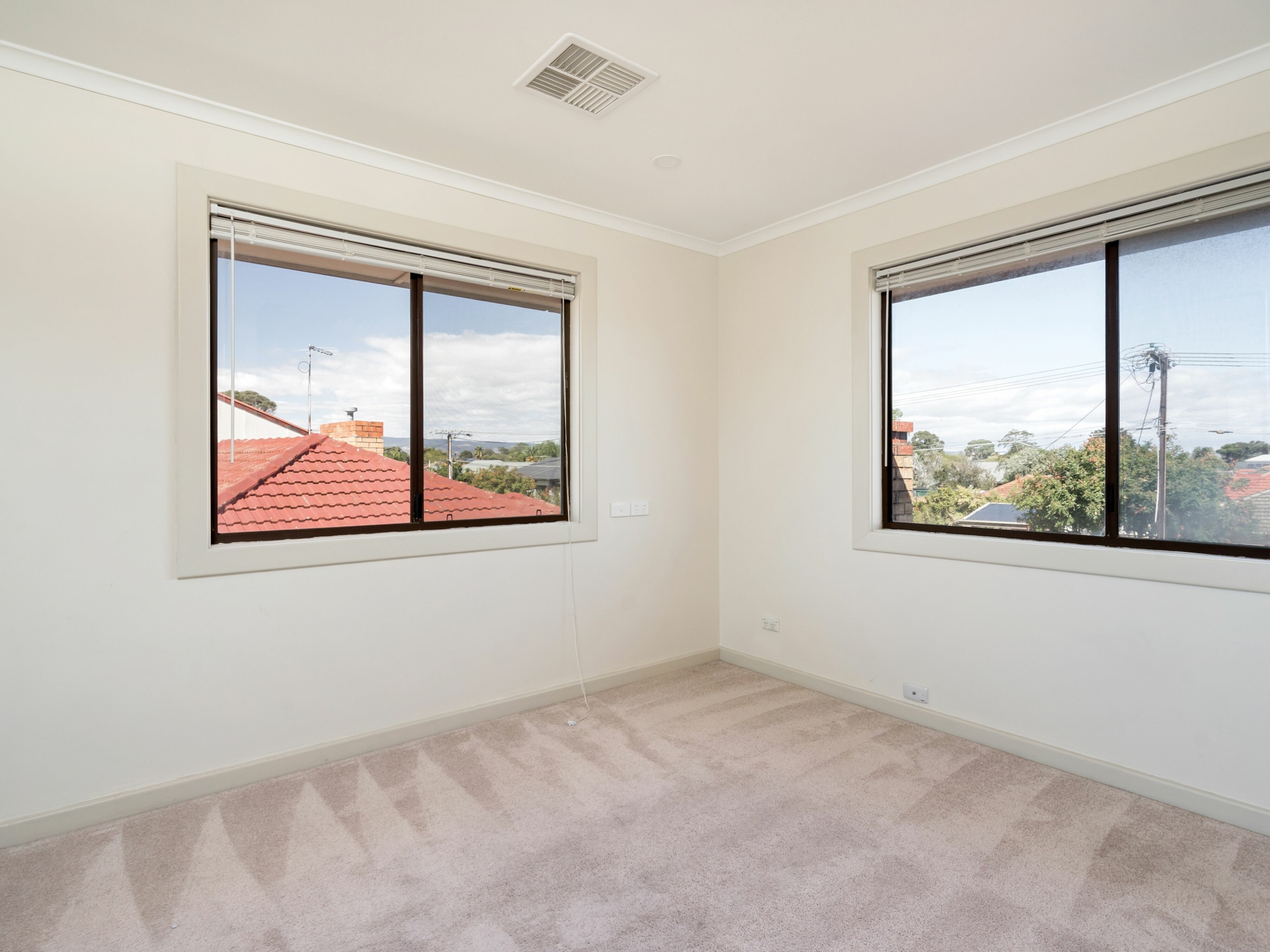 8 Balmoral Street, LOCKLEYS