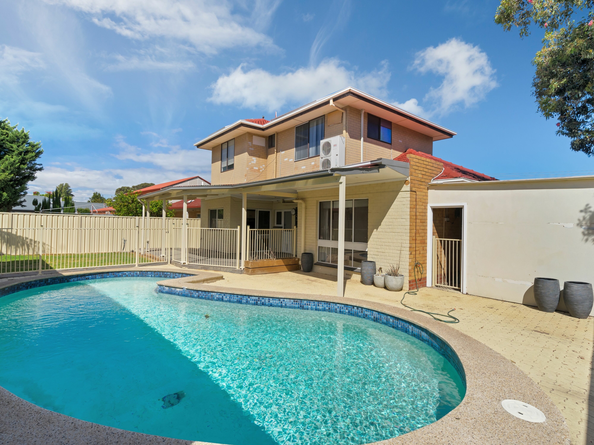 8 Balmoral Street, LOCKLEYS