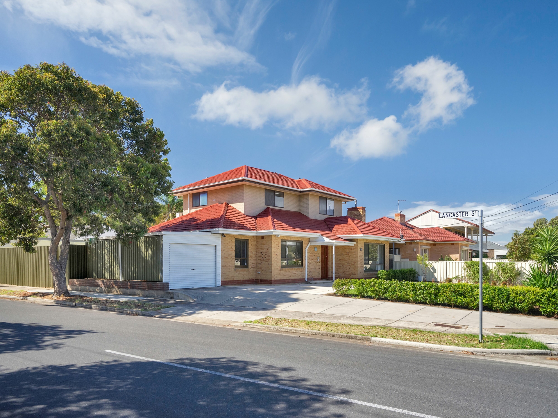 8 Balmoral Street, LOCKLEYS
