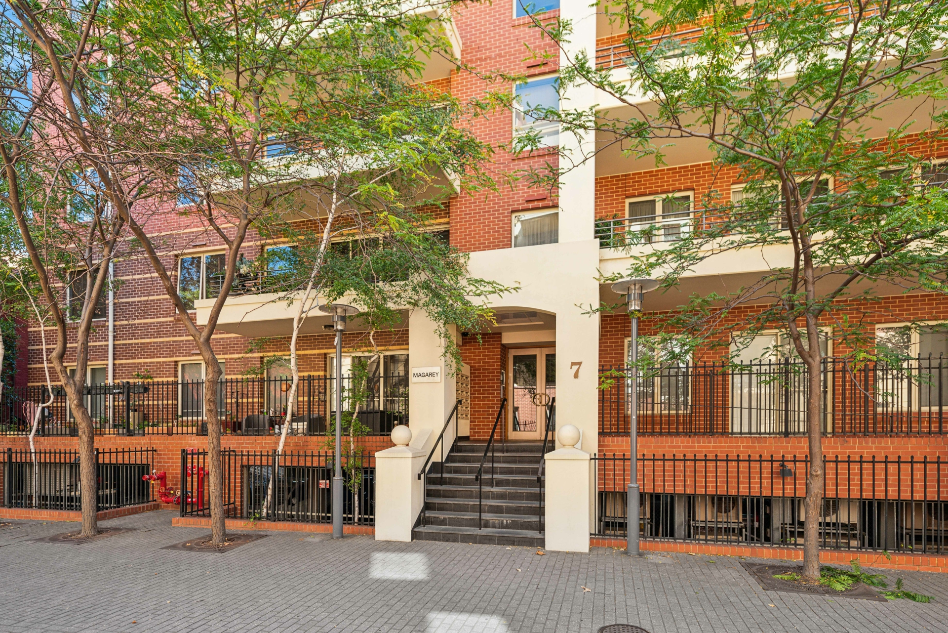 1/7 Liberman Close, ADELAIDE