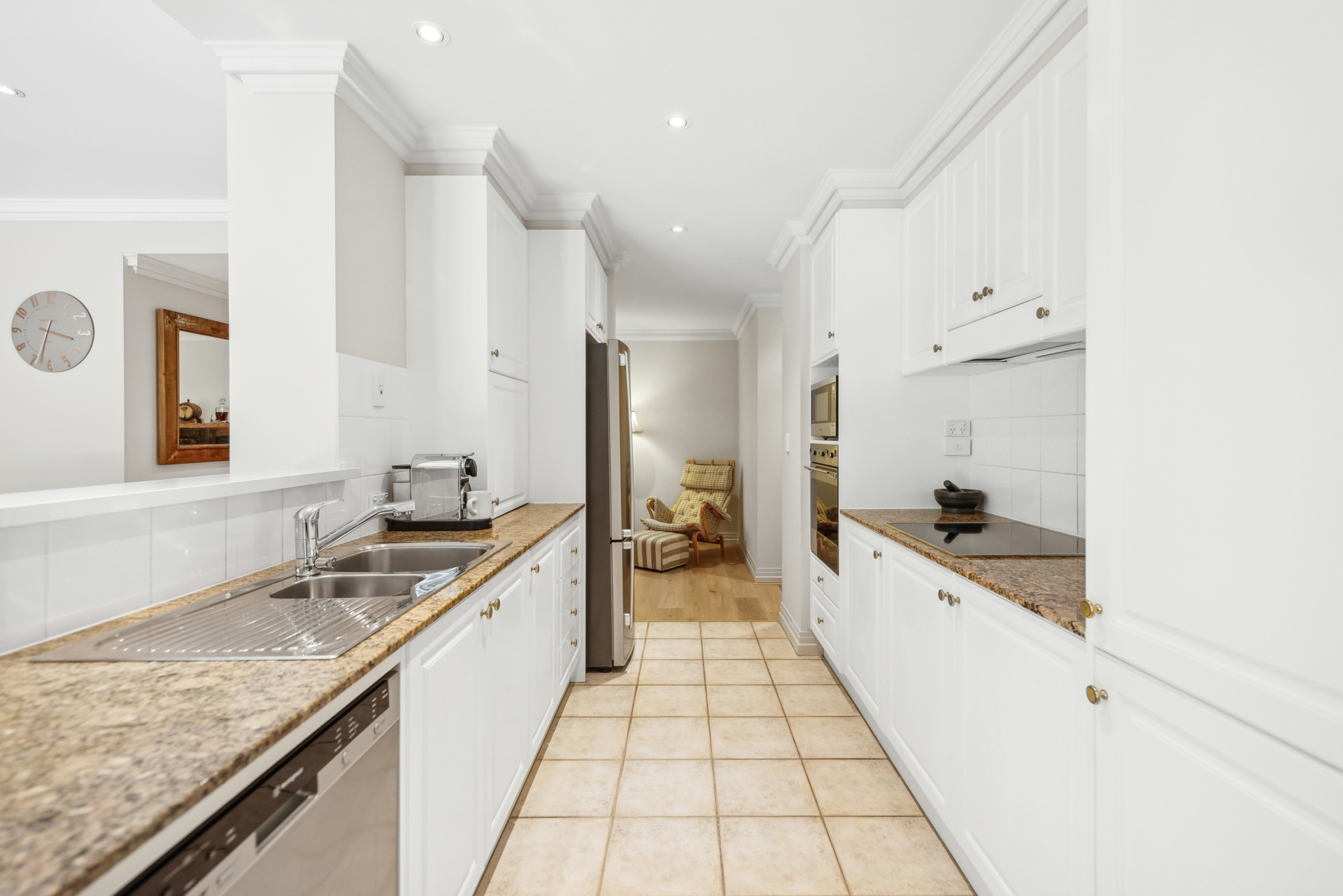 1/7 Liberman Close, ADELAIDE