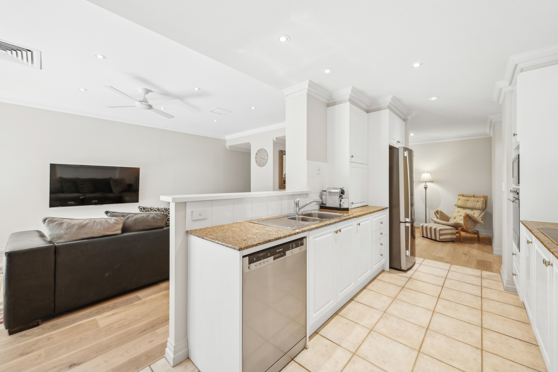 1/7 Liberman Close, ADELAIDE