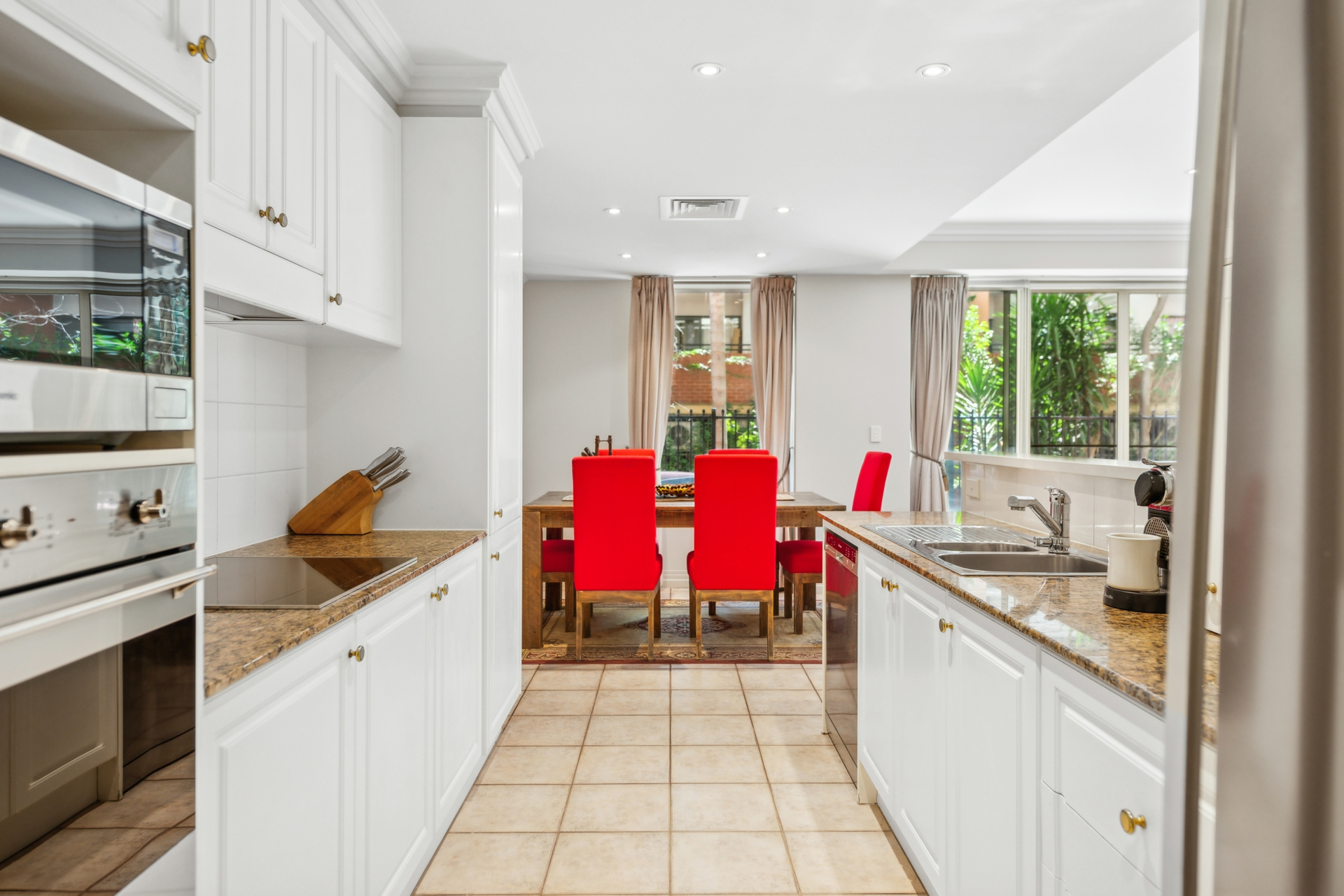 1/7 Liberman Close, ADELAIDE